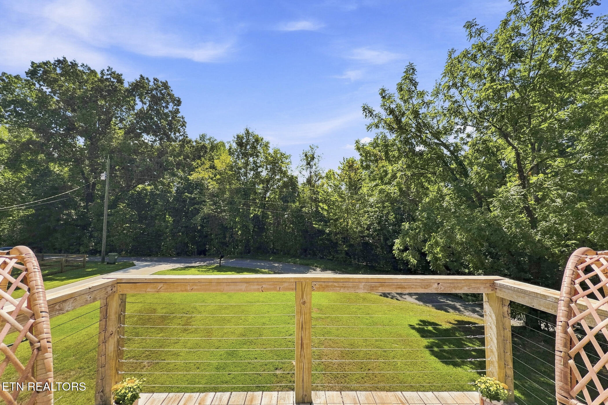 2170 Stone Rd