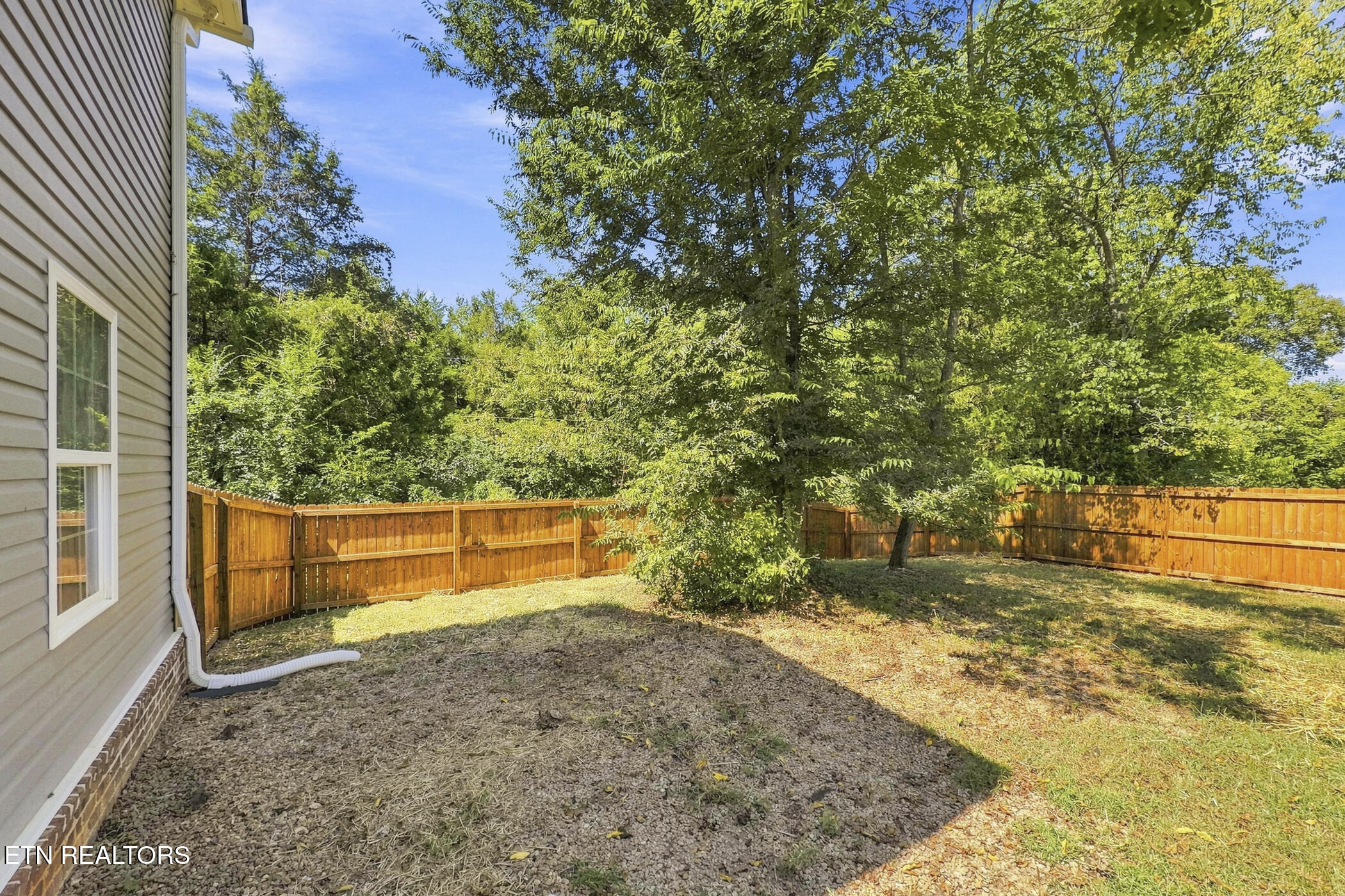 2170 Stone Rd