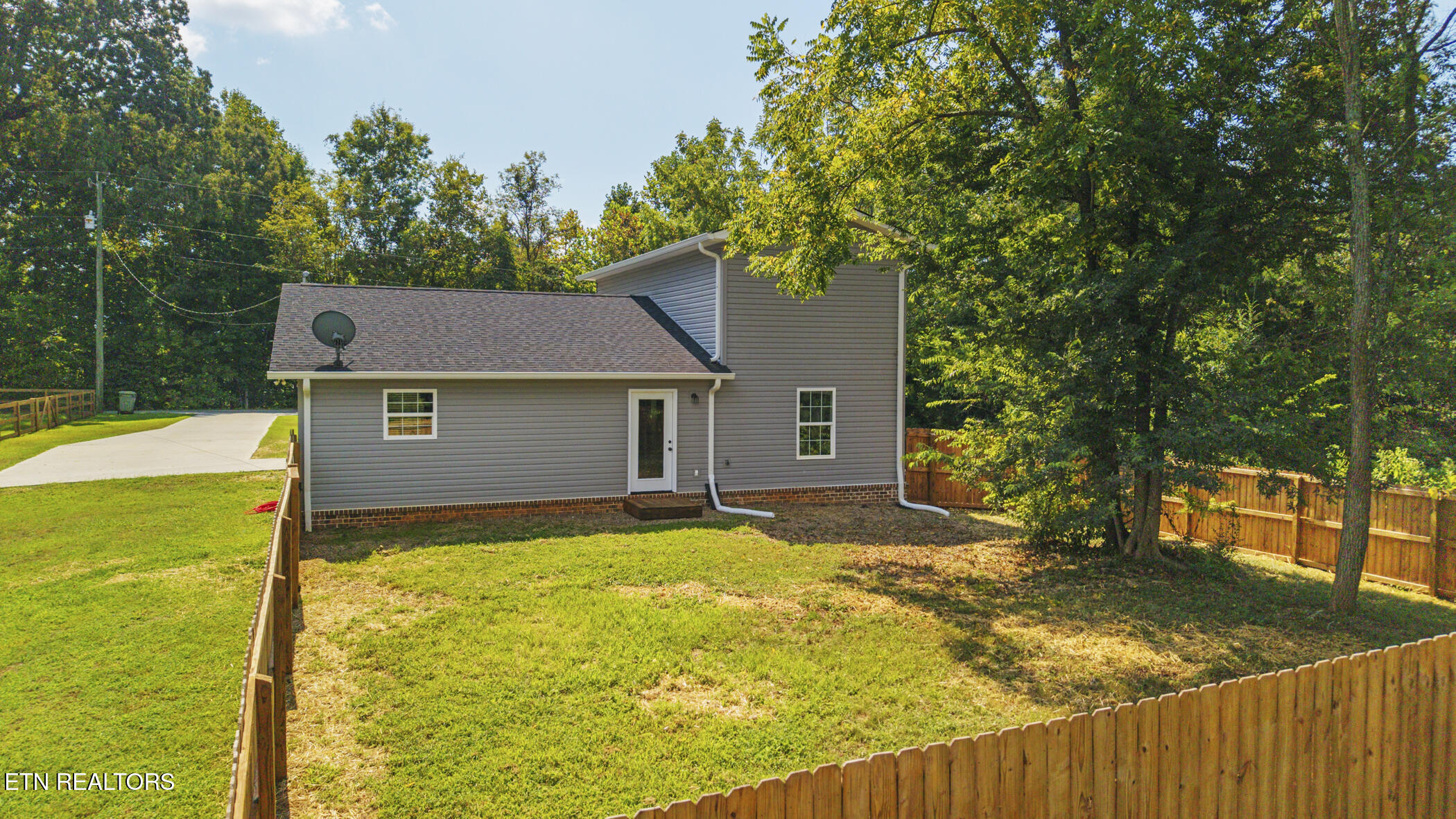 2170 Stone Rd