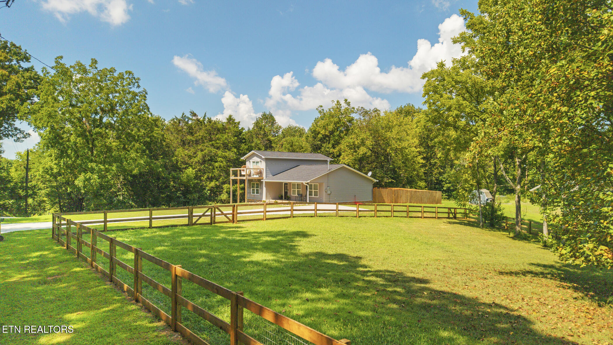 2170 Stone Rd