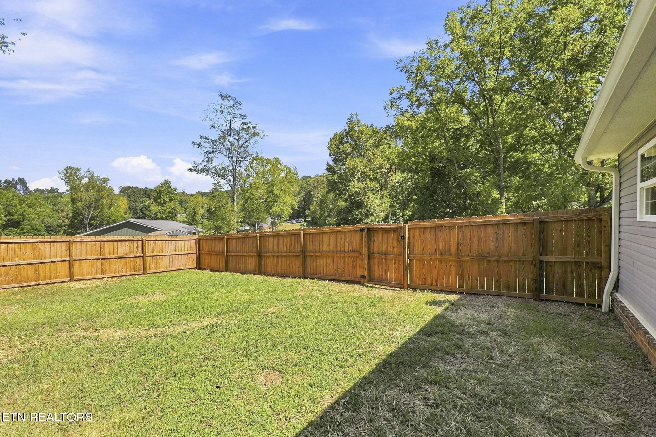 2170 Stone Rd