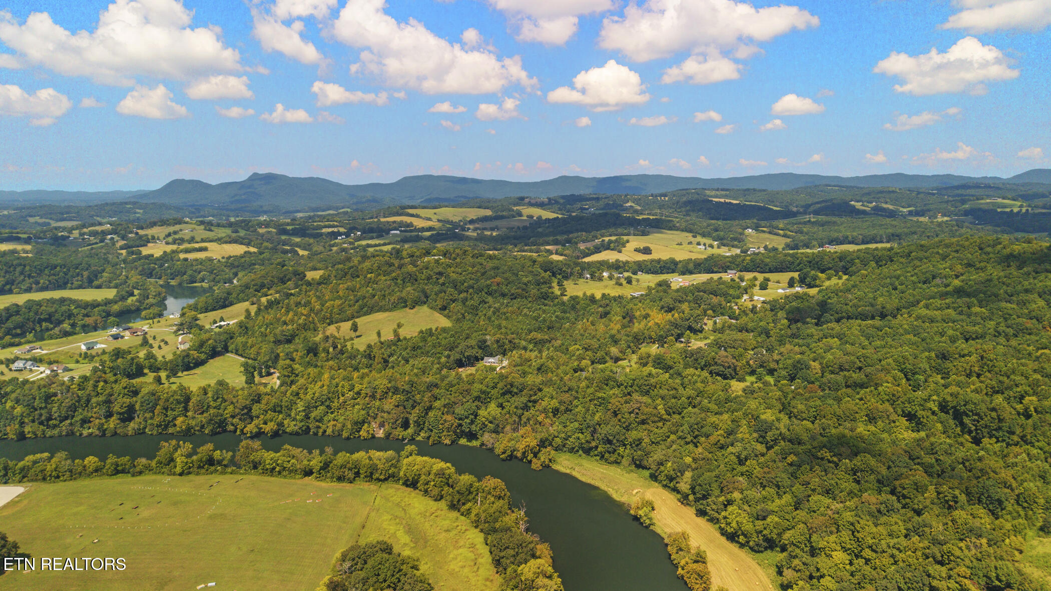 2170 Stone Rd