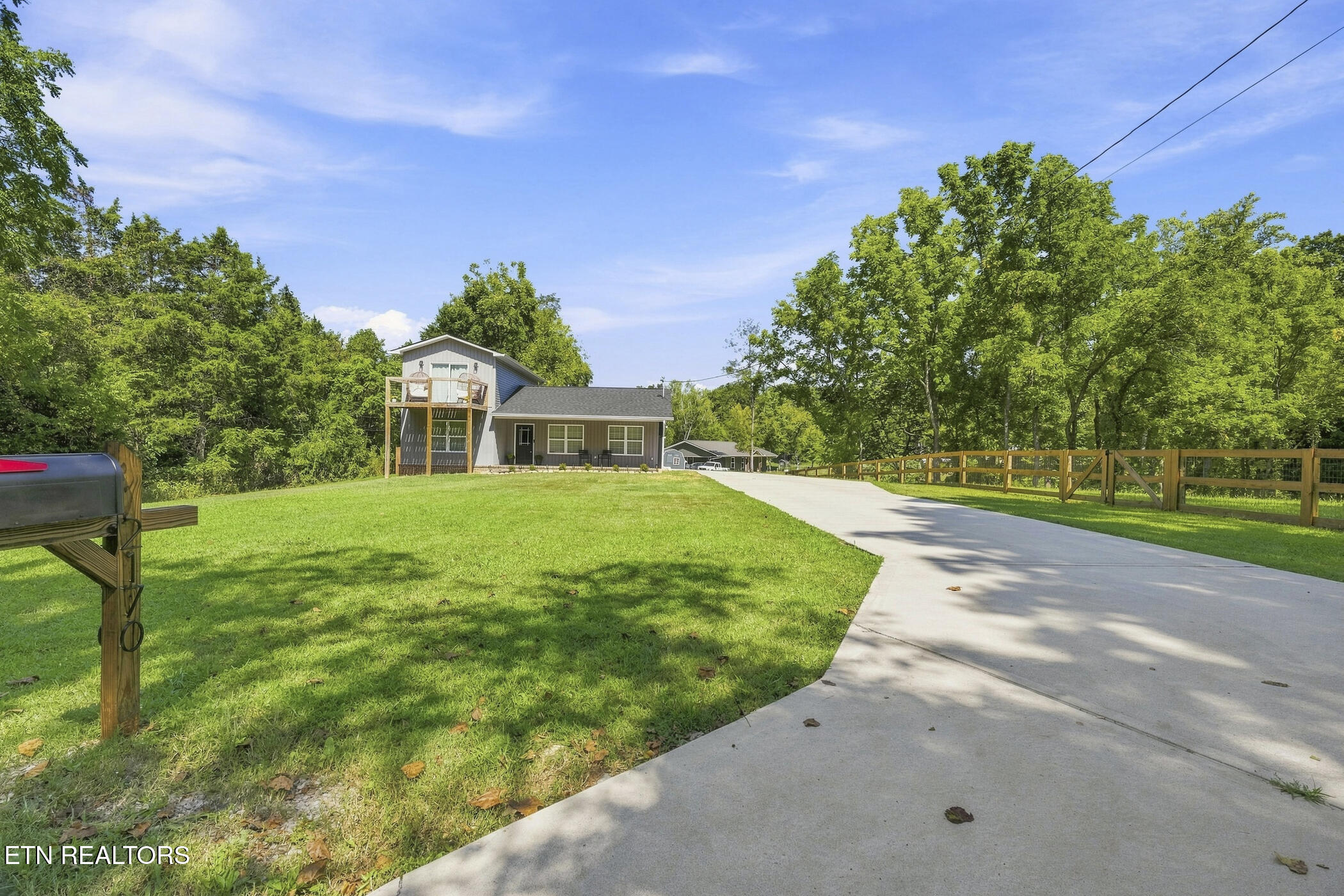 2170 Stone Rd