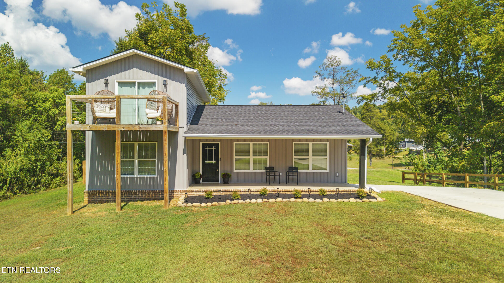 2170 Stone Rd