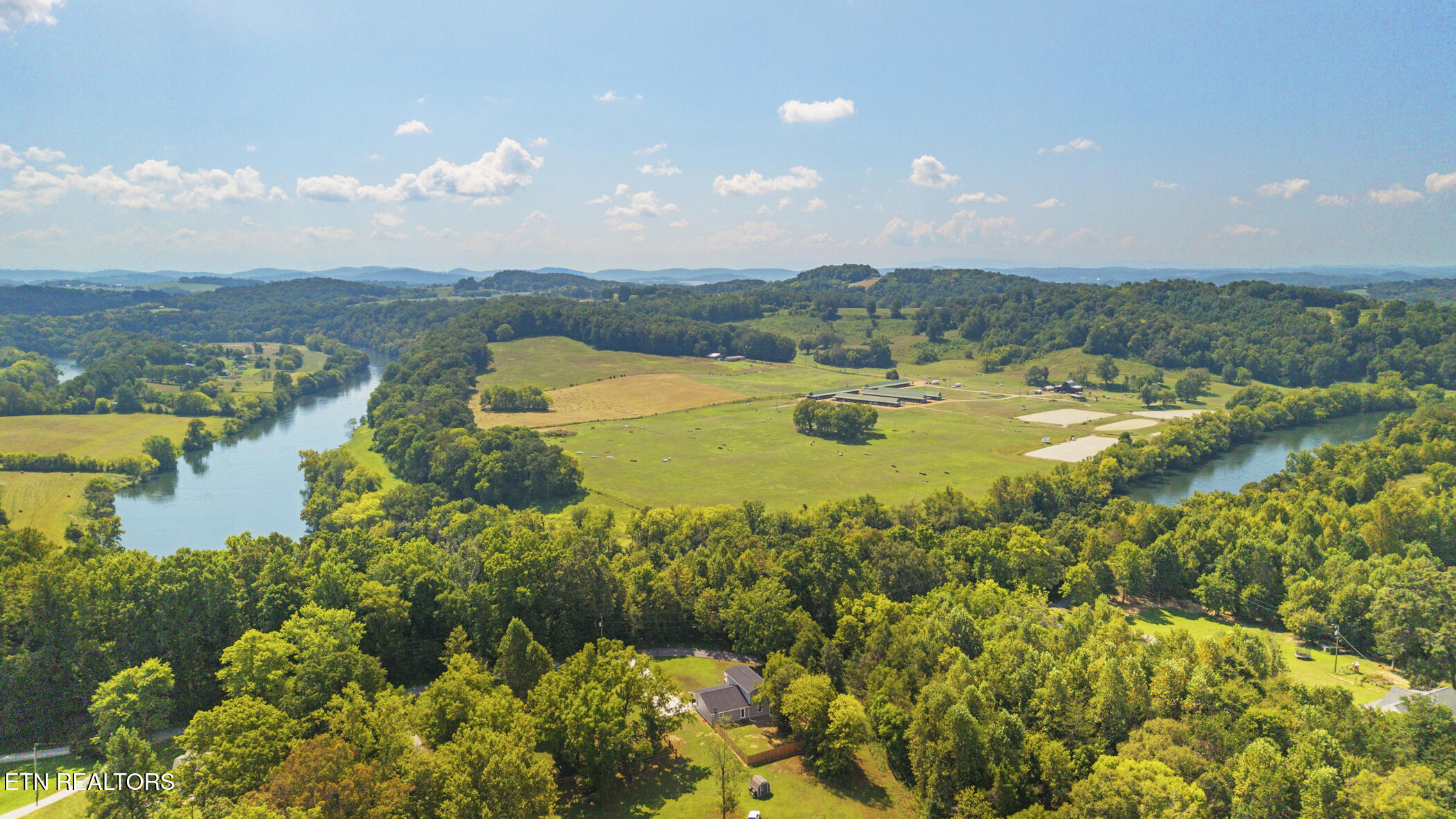 2170 Stone Rd