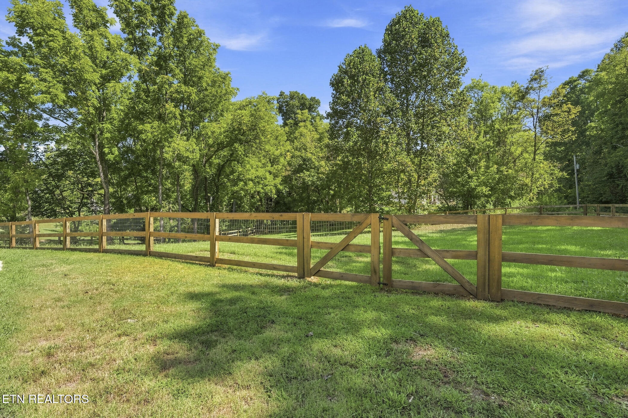 2170 Stone Rd