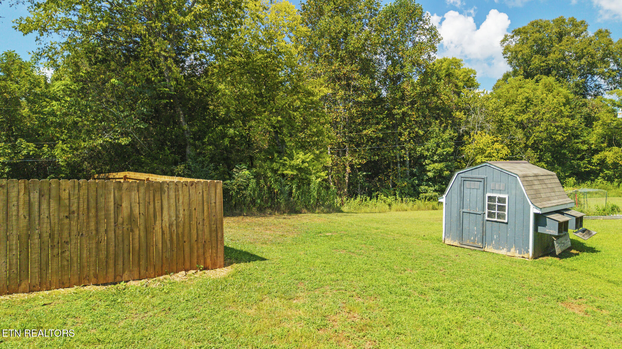 2170 Stone Rd