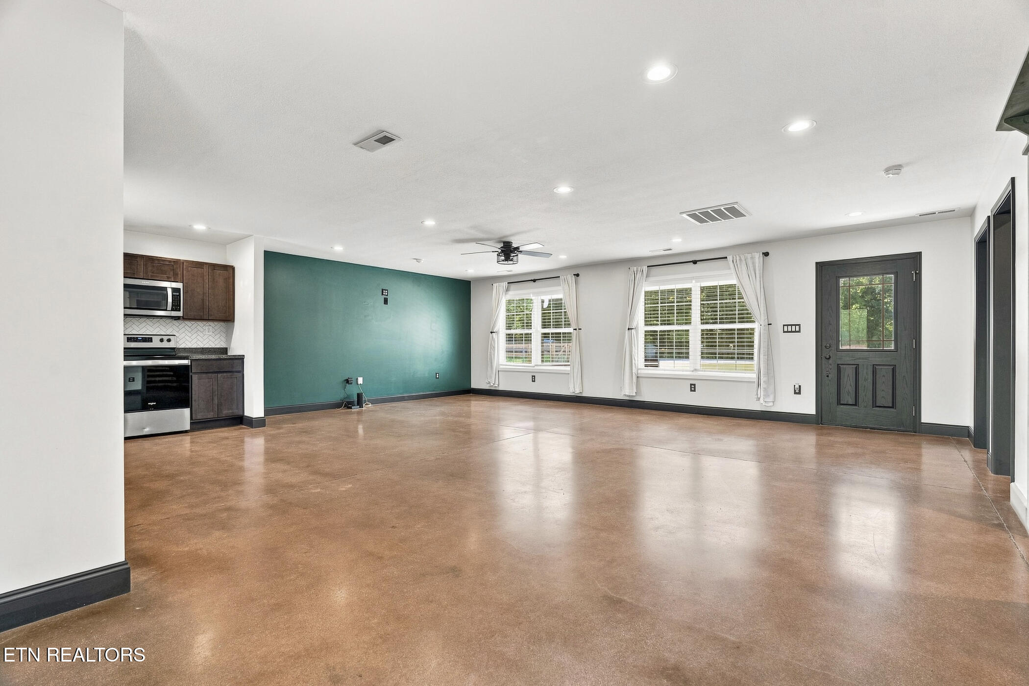 2170 Stone Rd