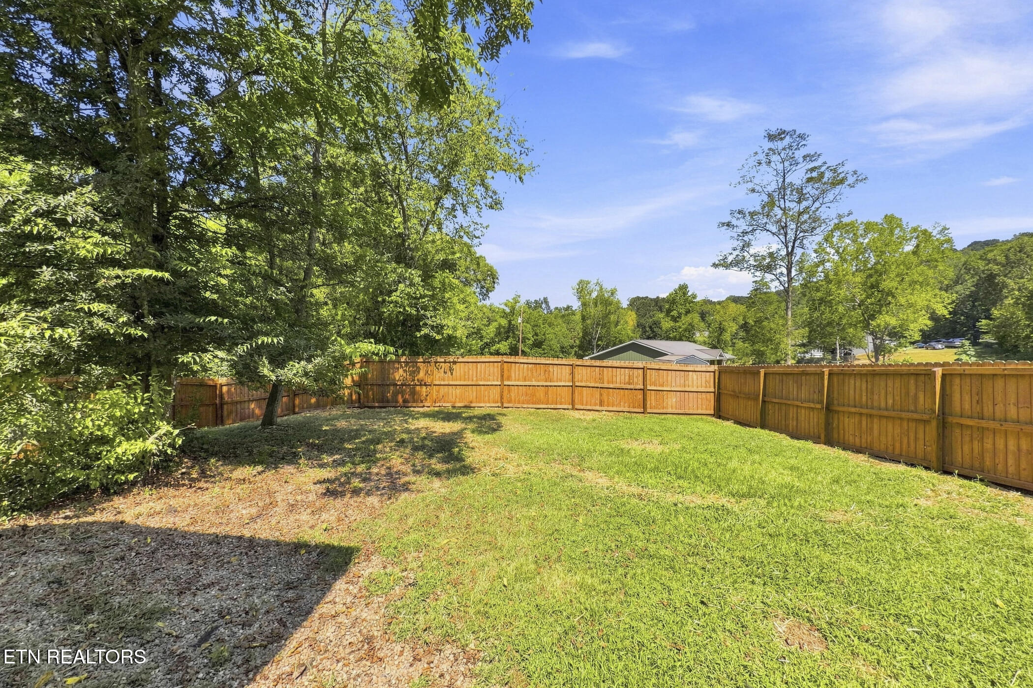 2170 Stone Rd