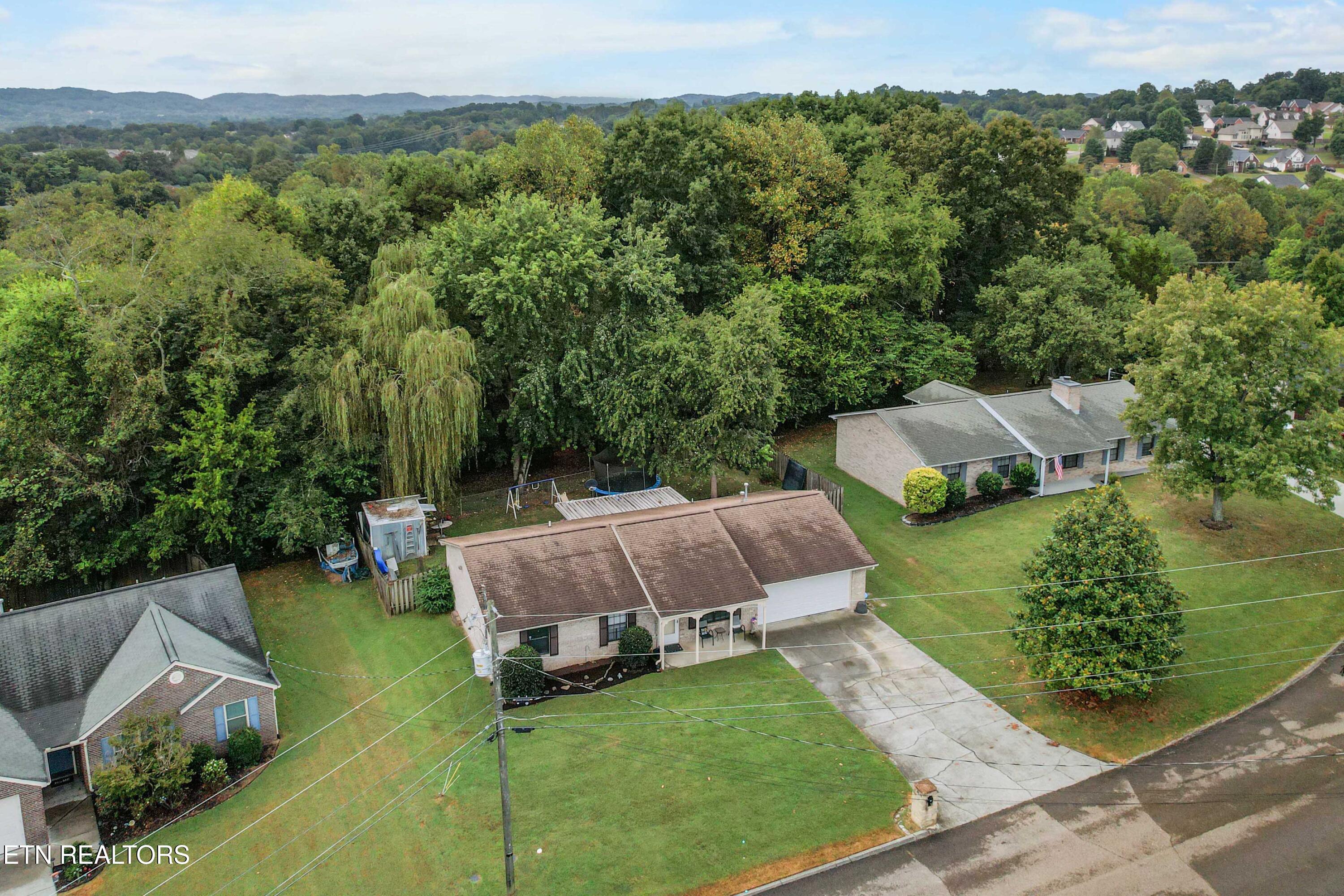 4942 Nehemiah Lane