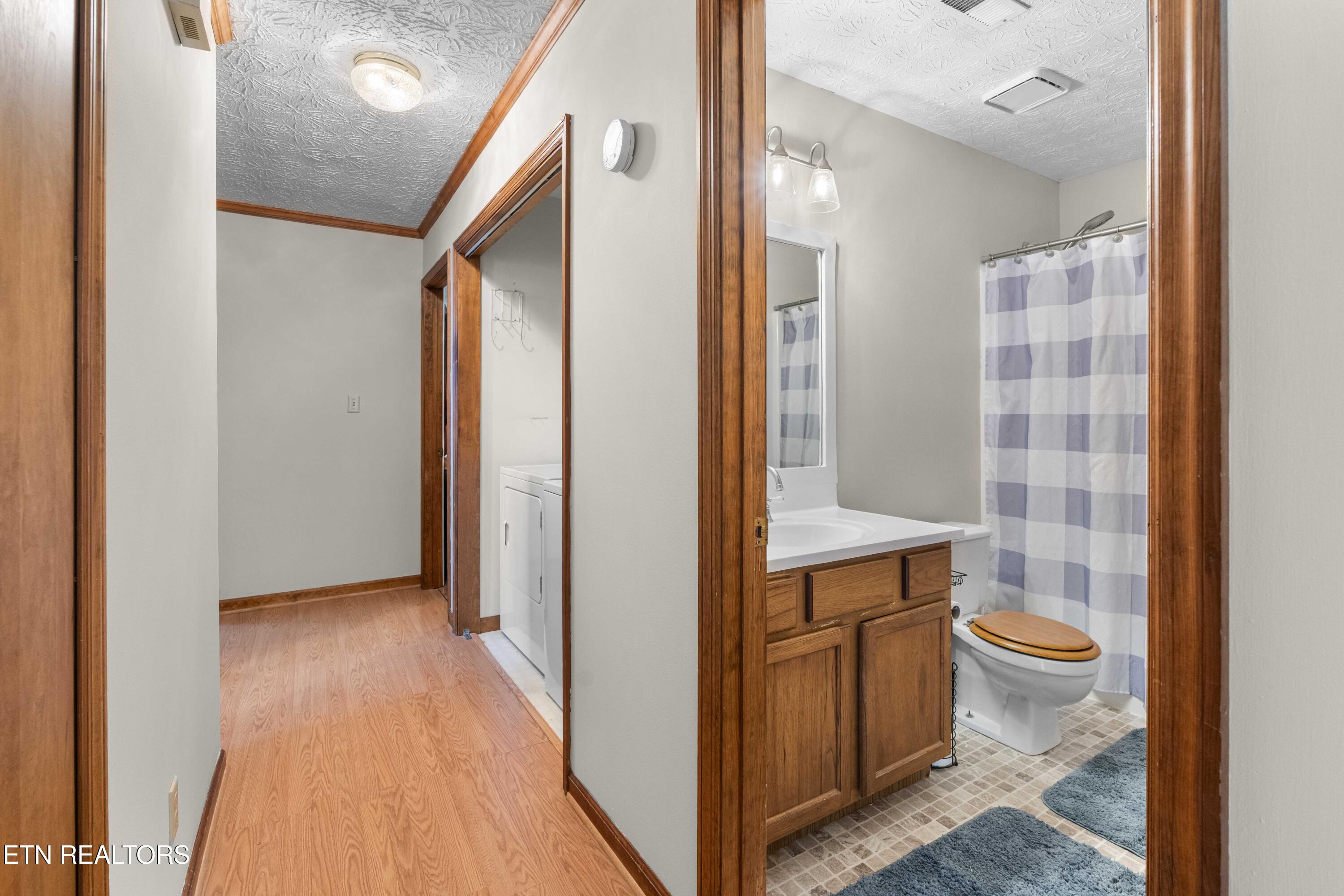 4942 Nehemiah Lane