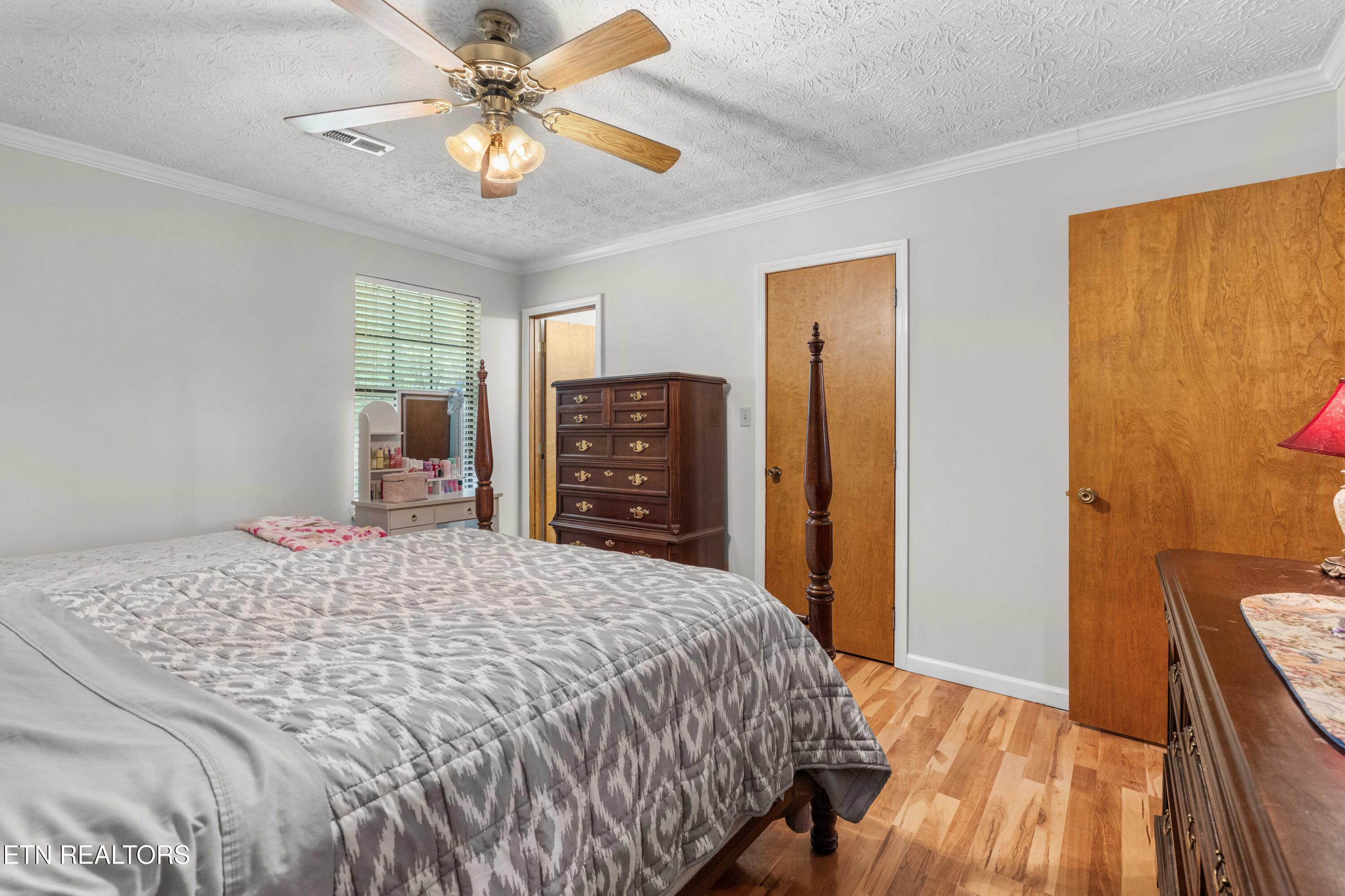 4942 Nehemiah Lane