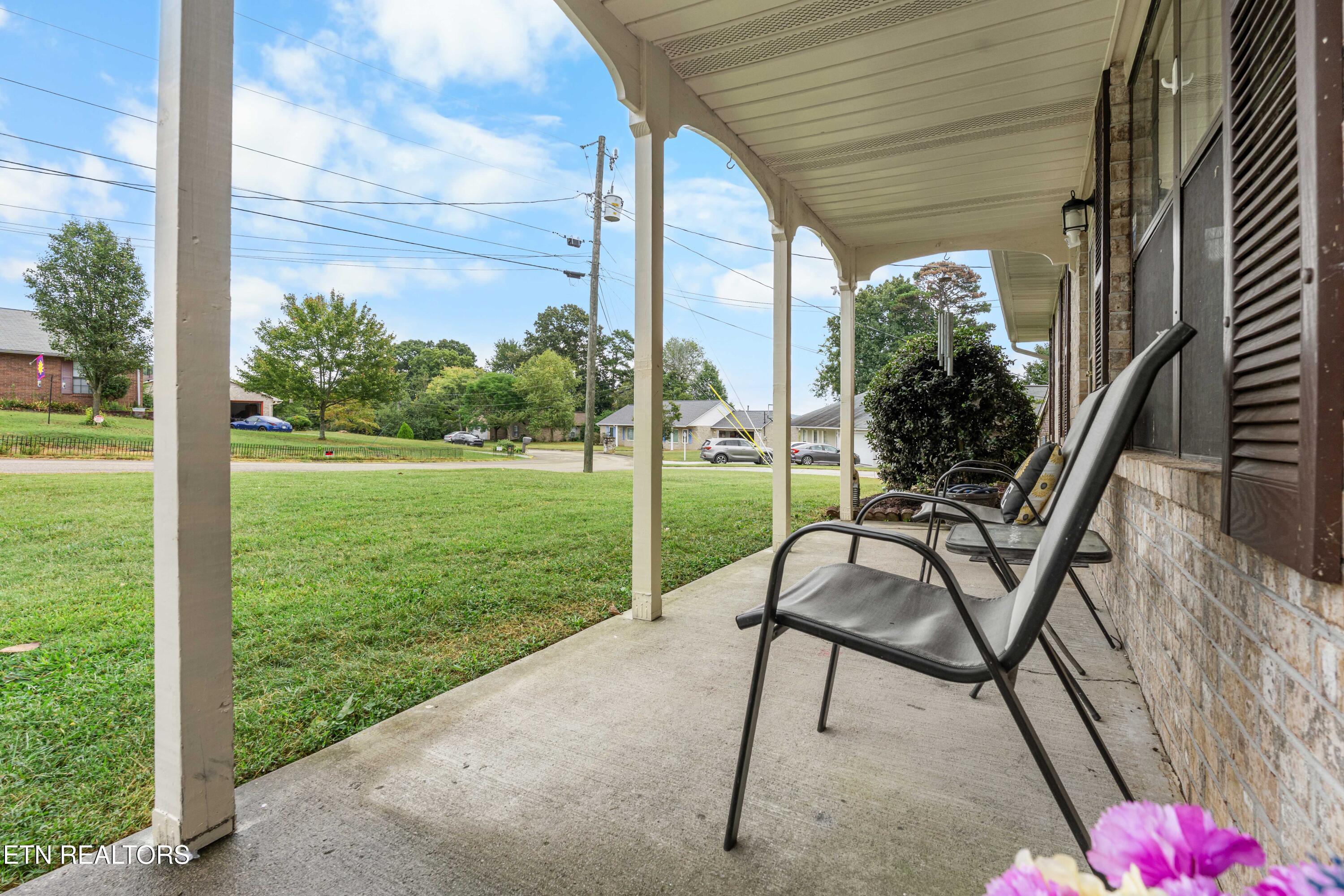 4942 Nehemiah Lane
