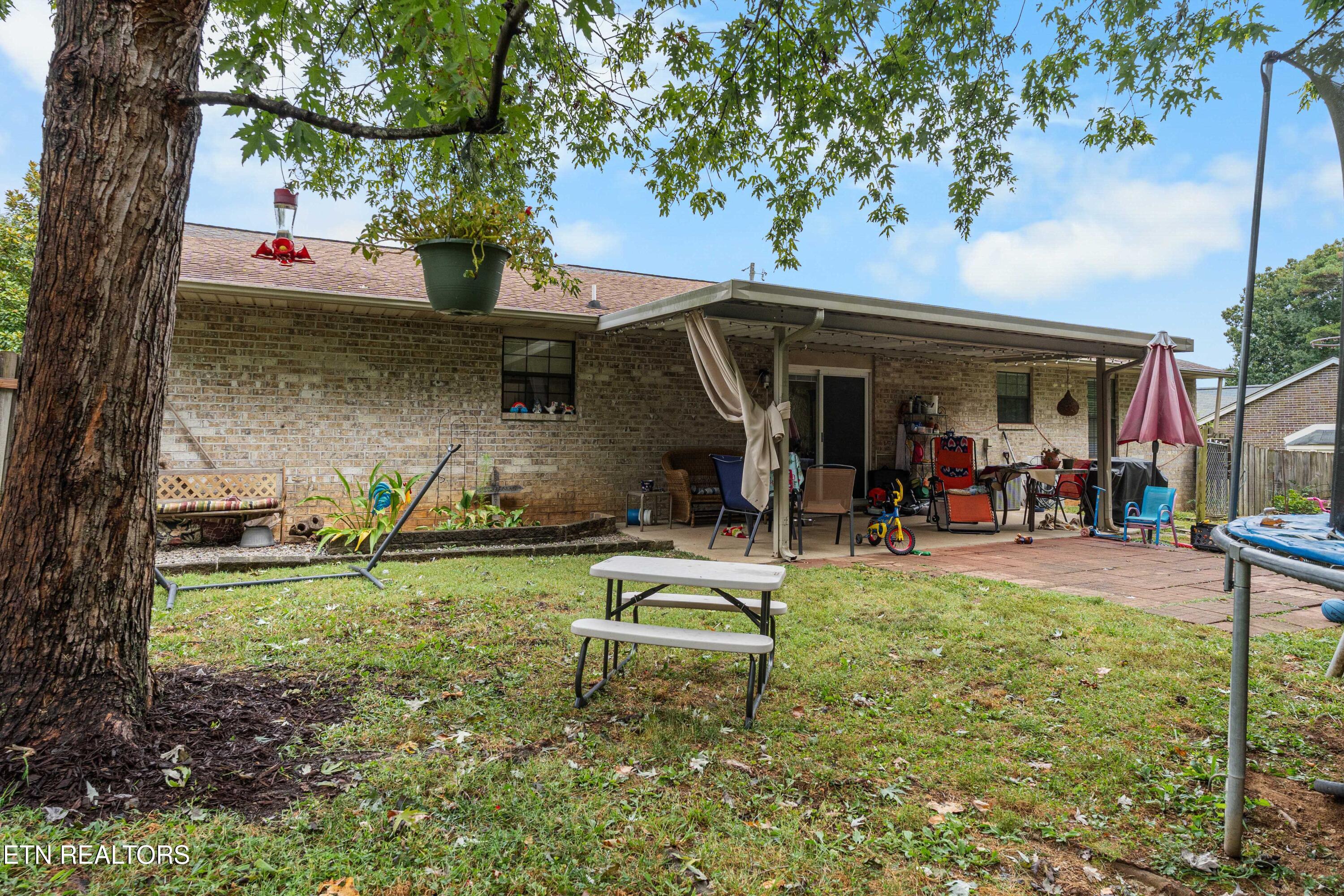 4942 Nehemiah Lane