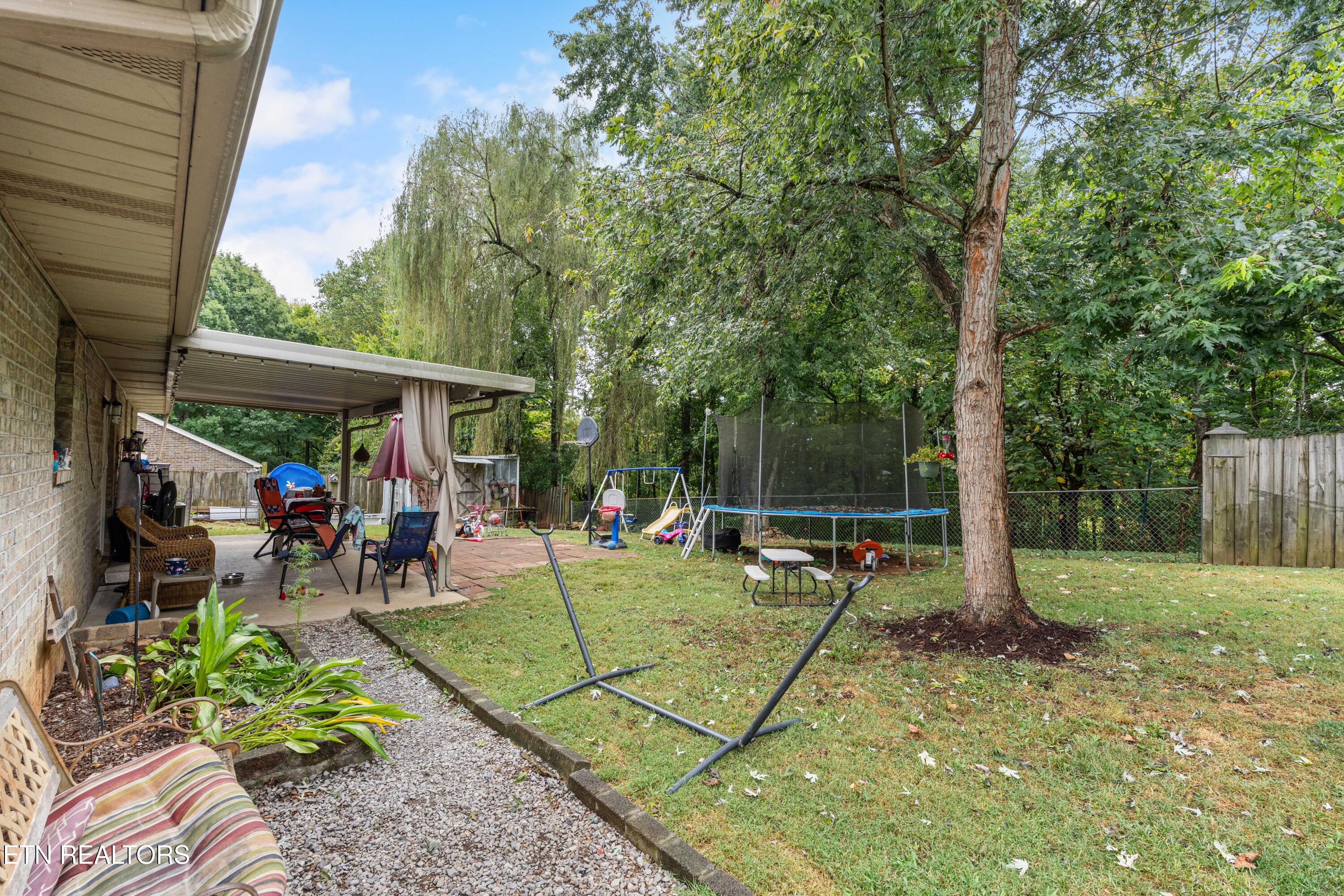 4942 Nehemiah Lane