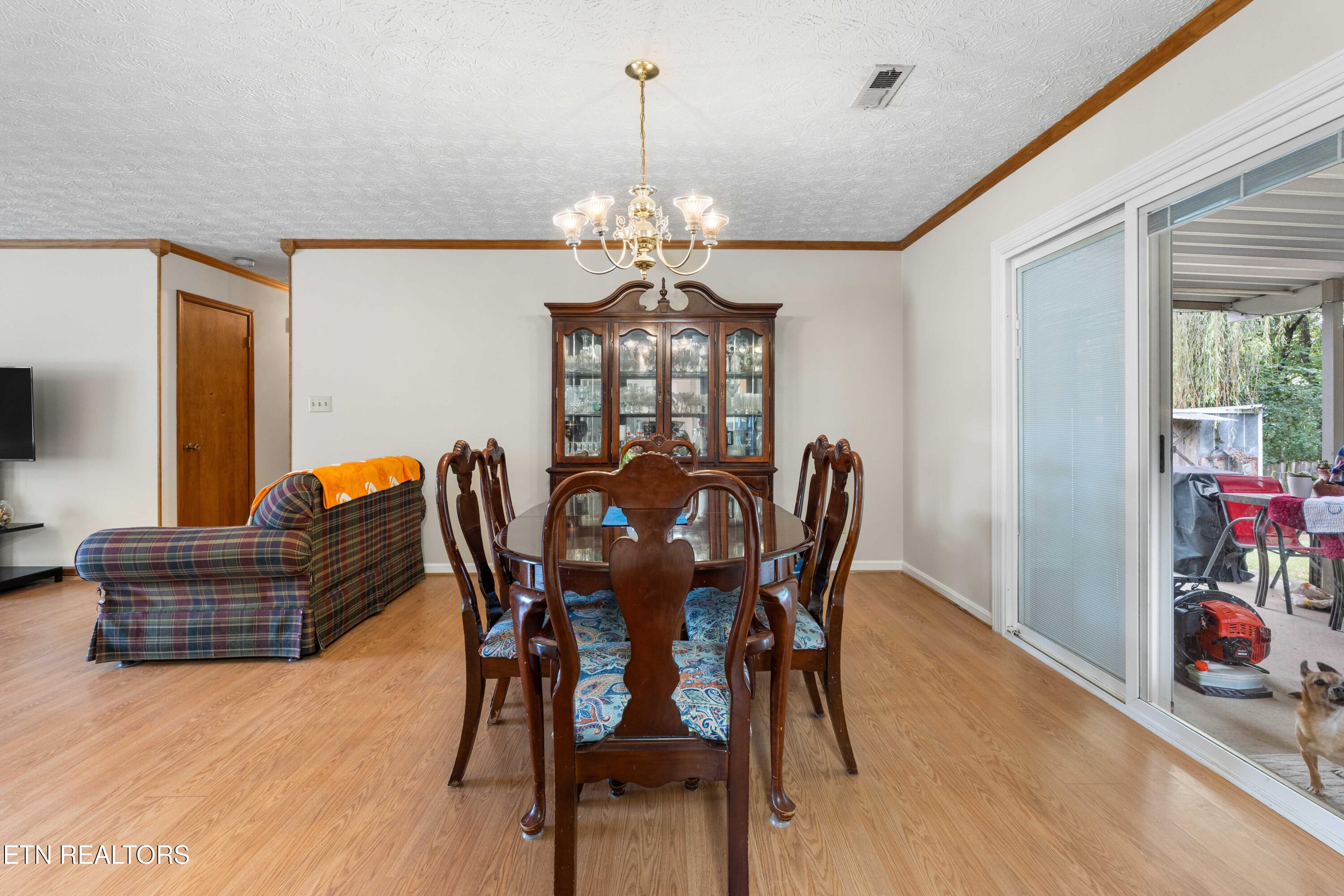 4942 Nehemiah Lane