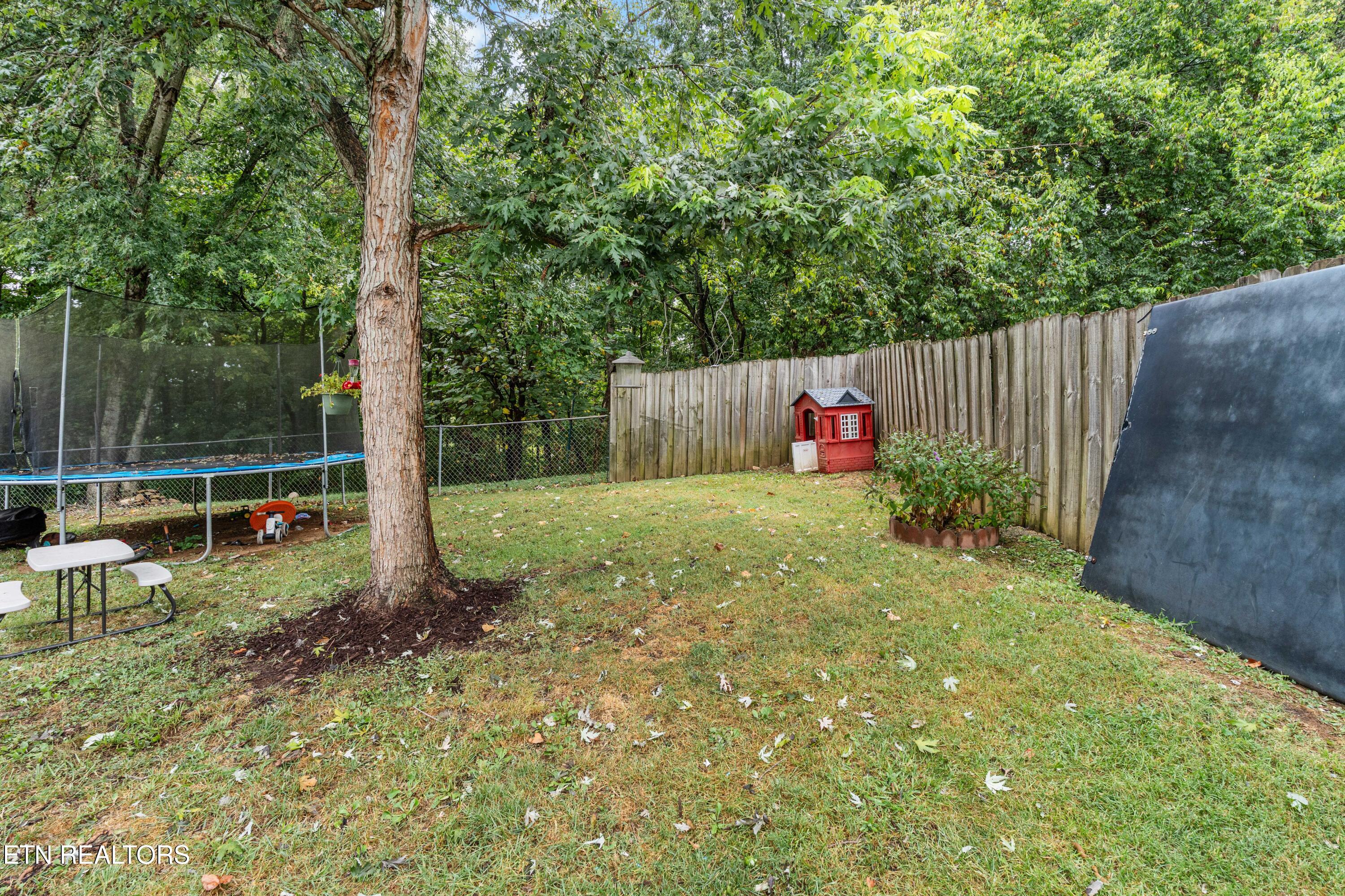 4942 Nehemiah Lane