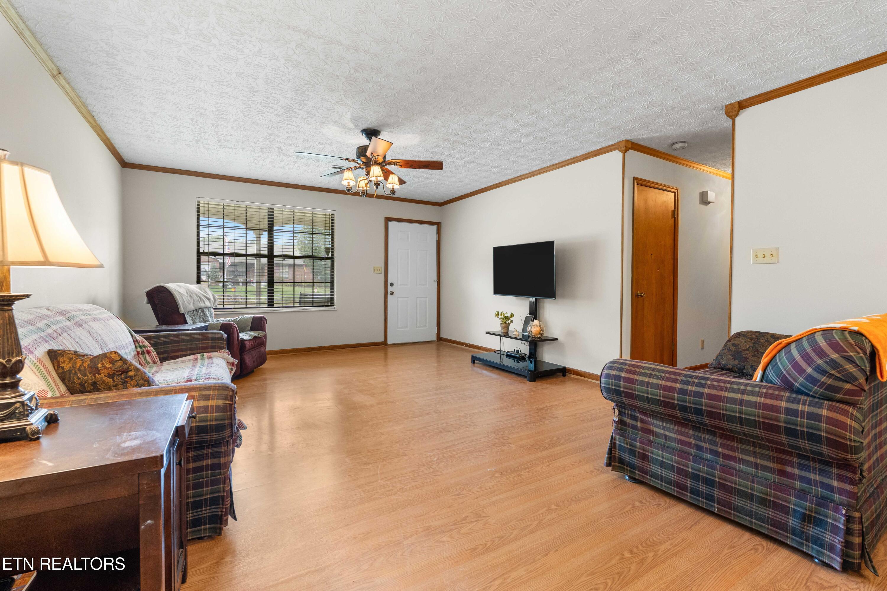 4942 Nehemiah Lane