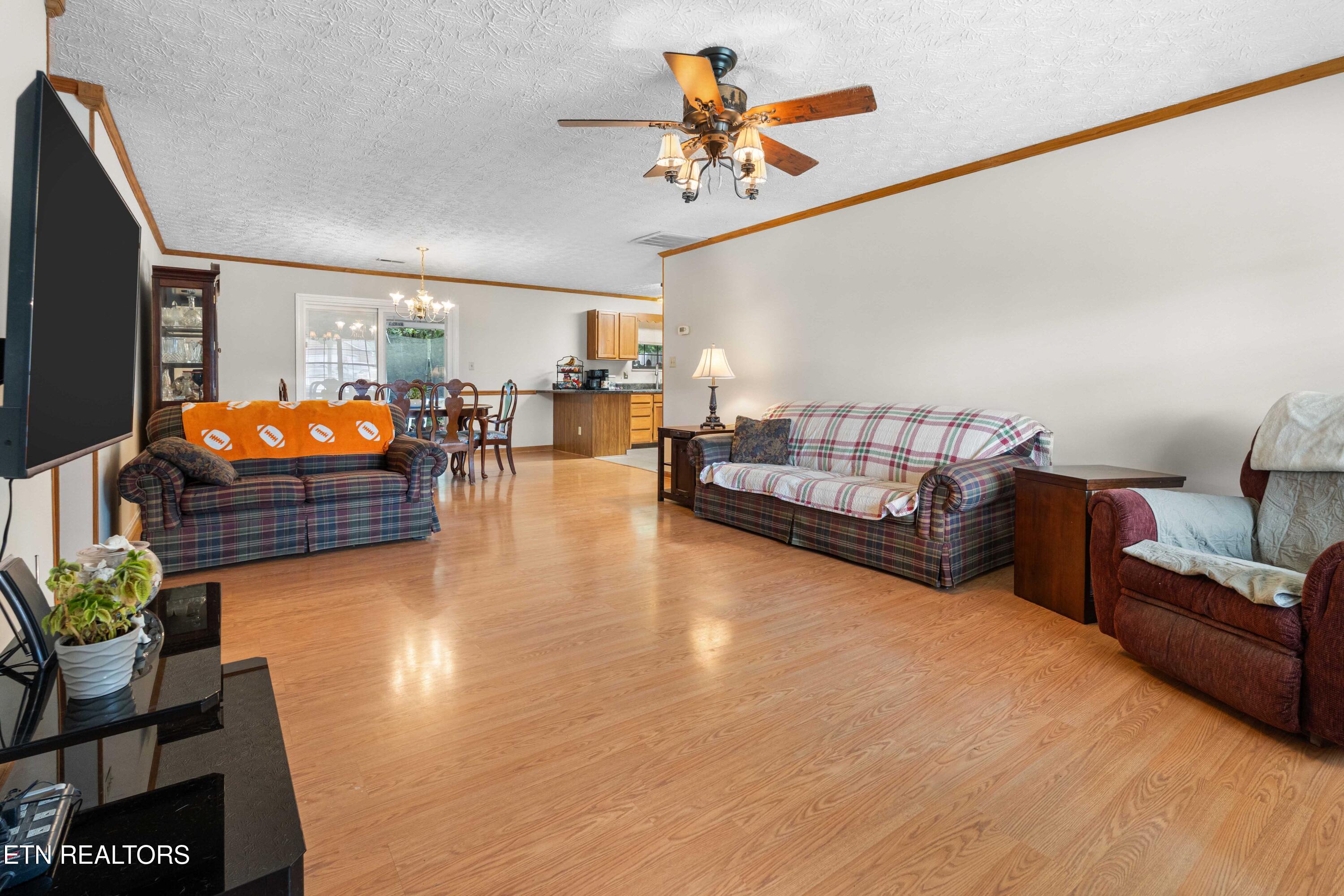 4942 Nehemiah Lane