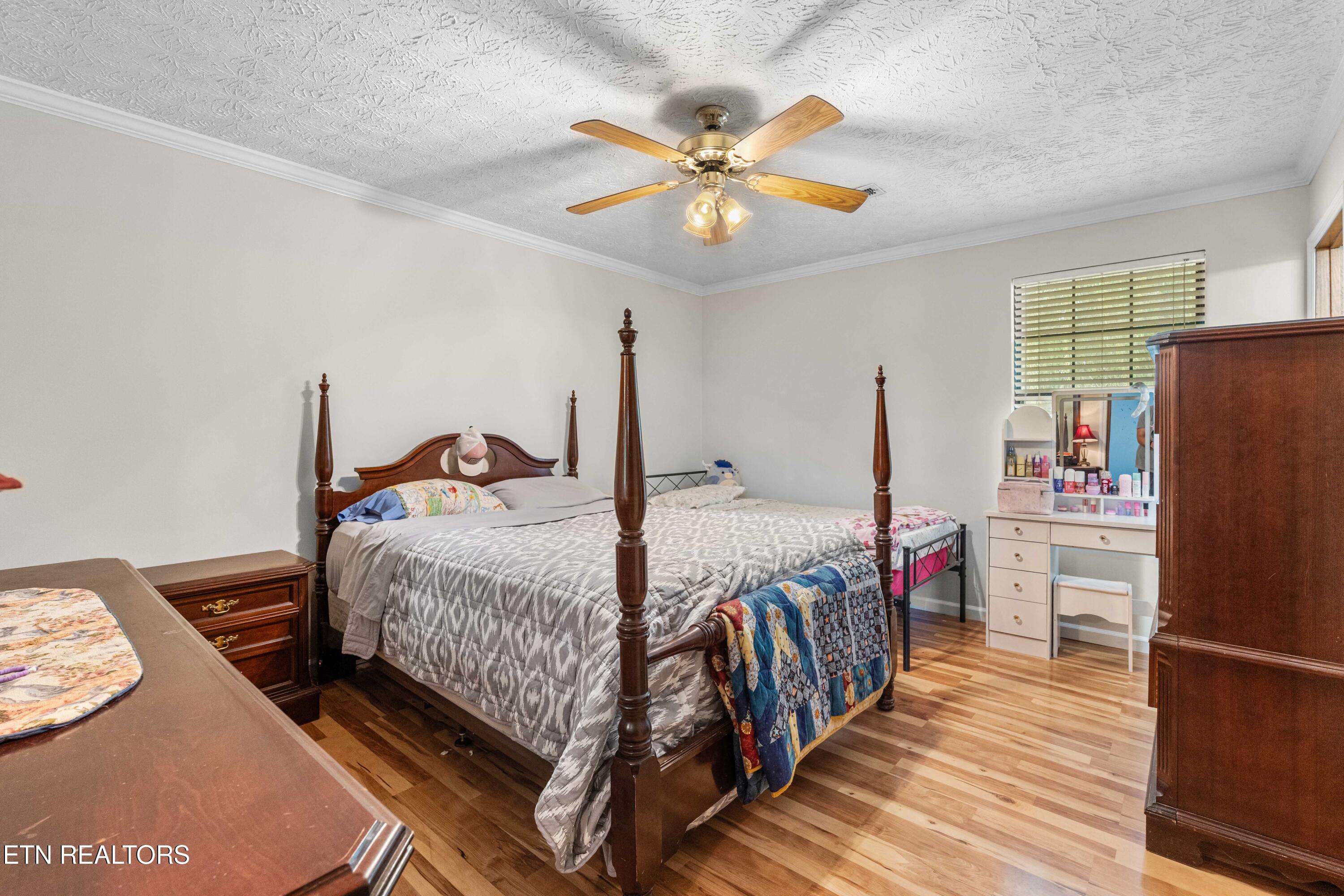 4942 Nehemiah Lane