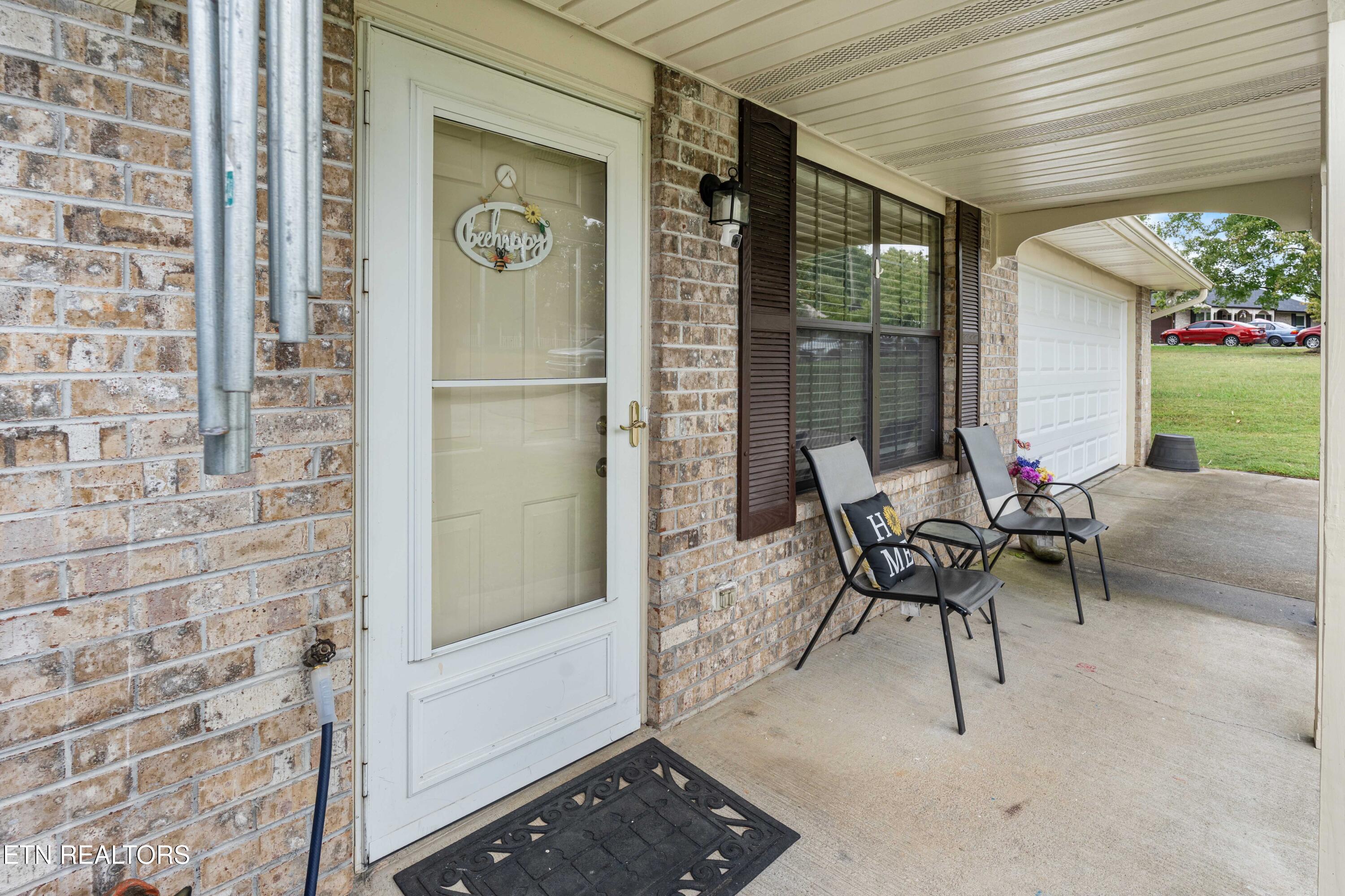 4942 Nehemiah Lane