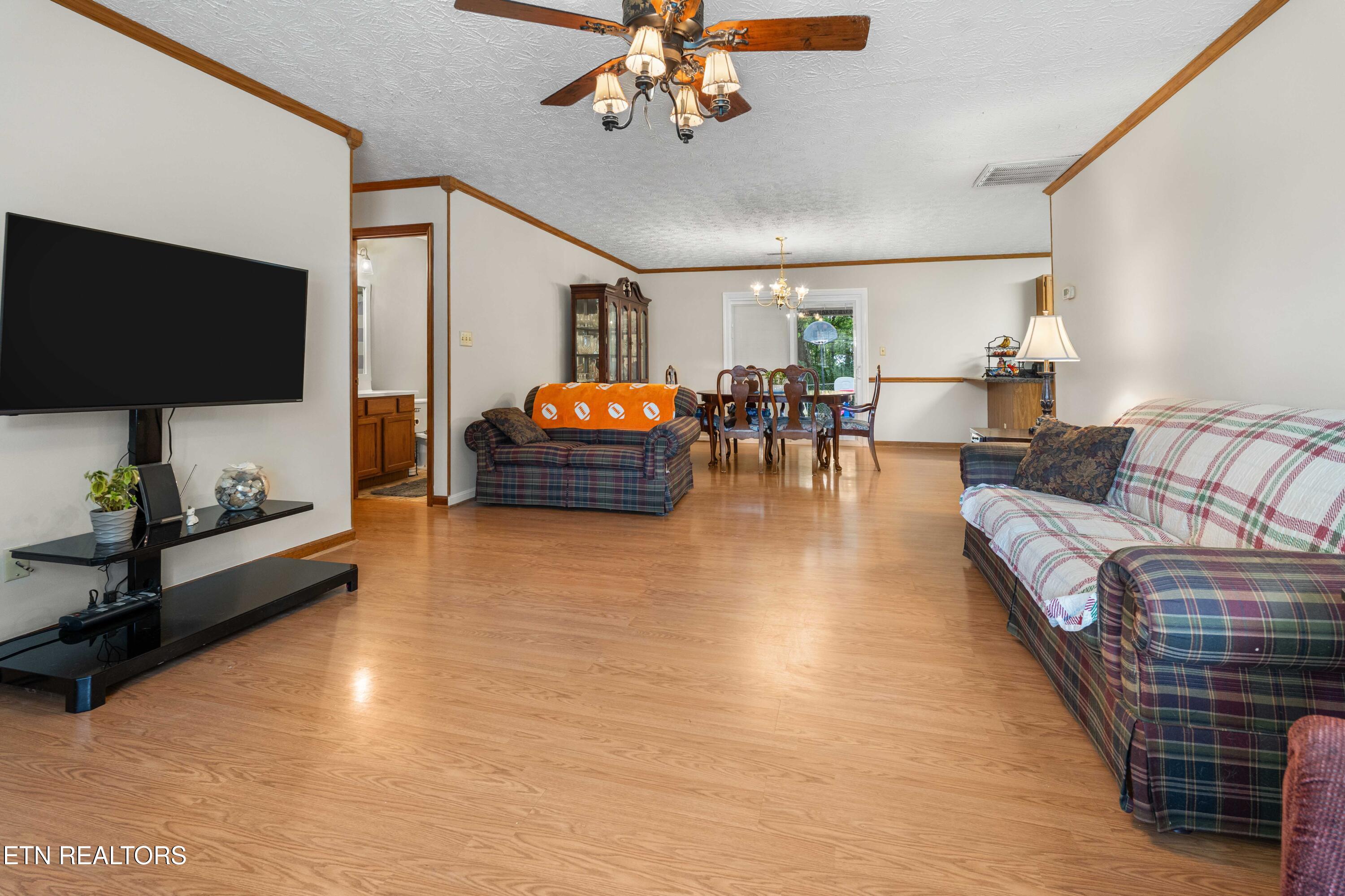 4942 Nehemiah Lane