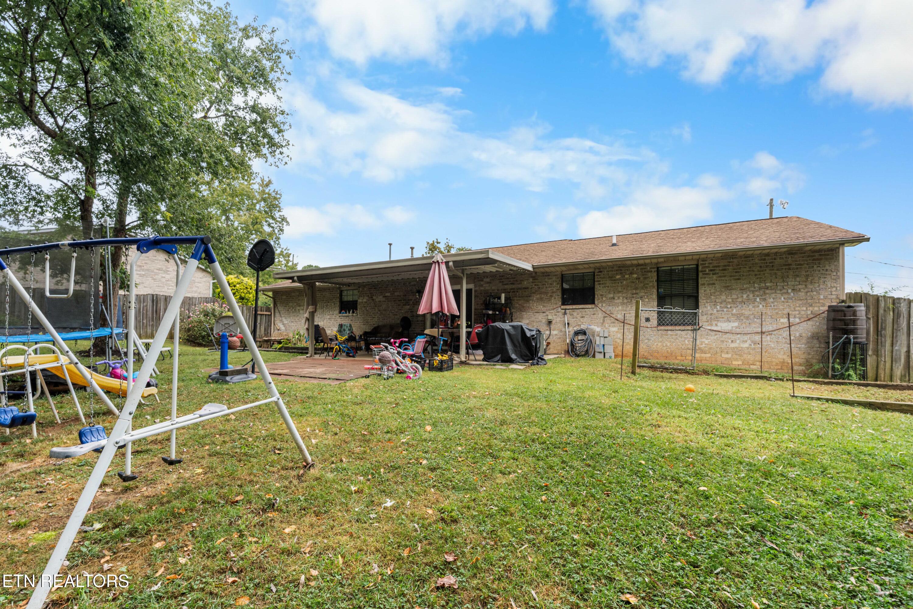 4942 Nehemiah Lane