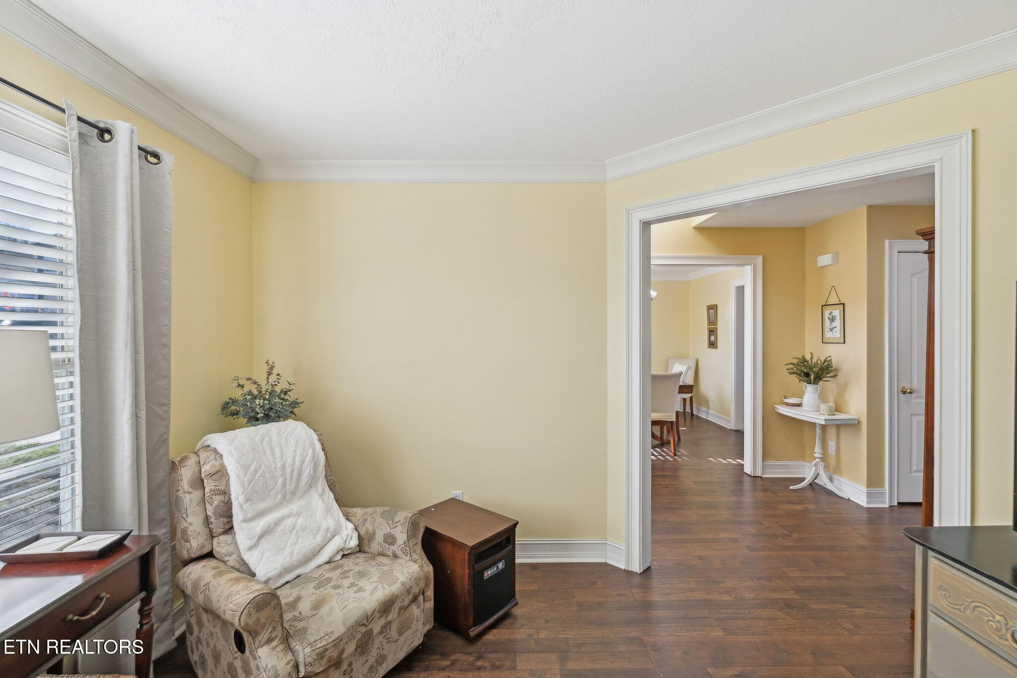 5705 Cascadia Lane