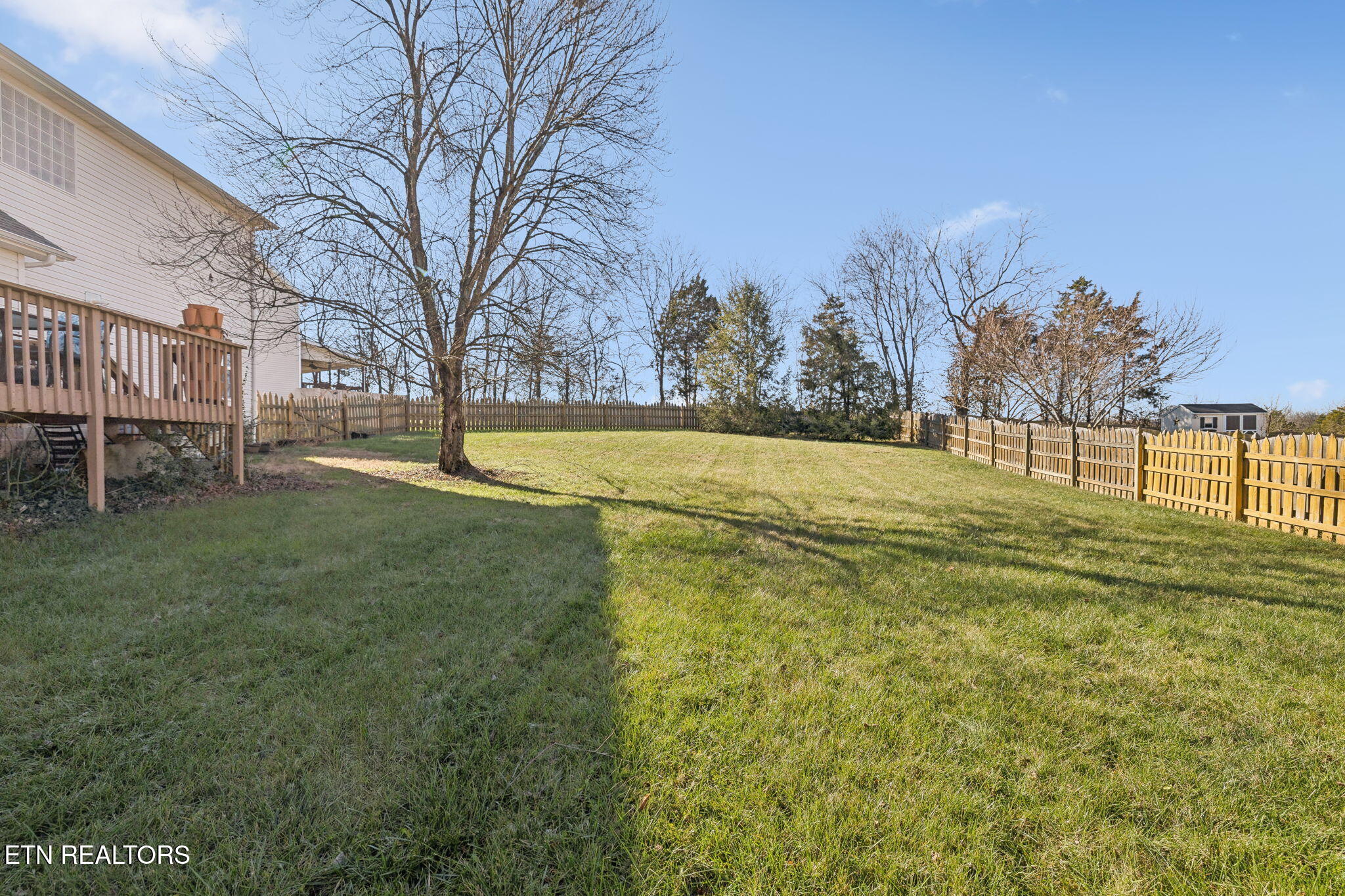 5705 Cascadia Lane