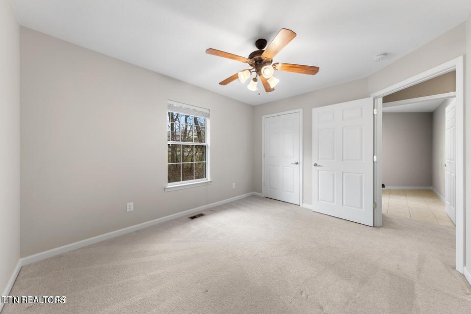 921 Mercer Drive