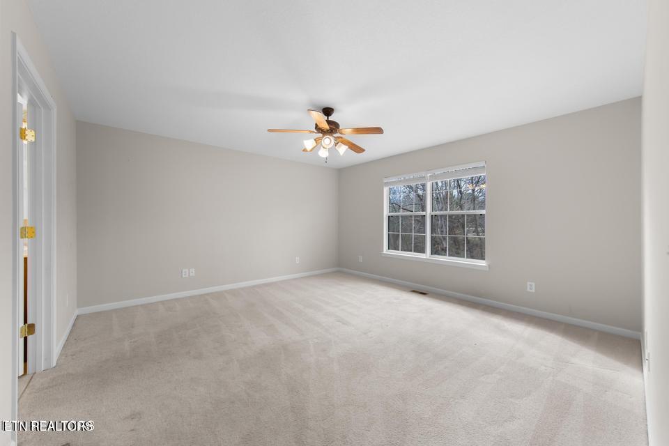 921 Mercer Drive