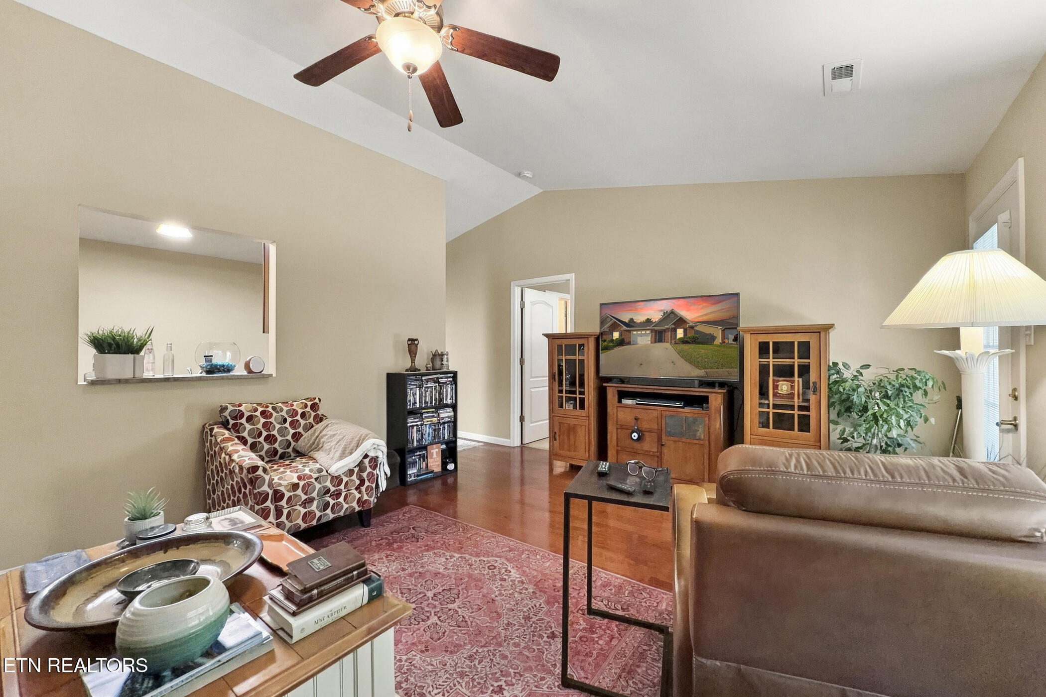5029 White Petal Way