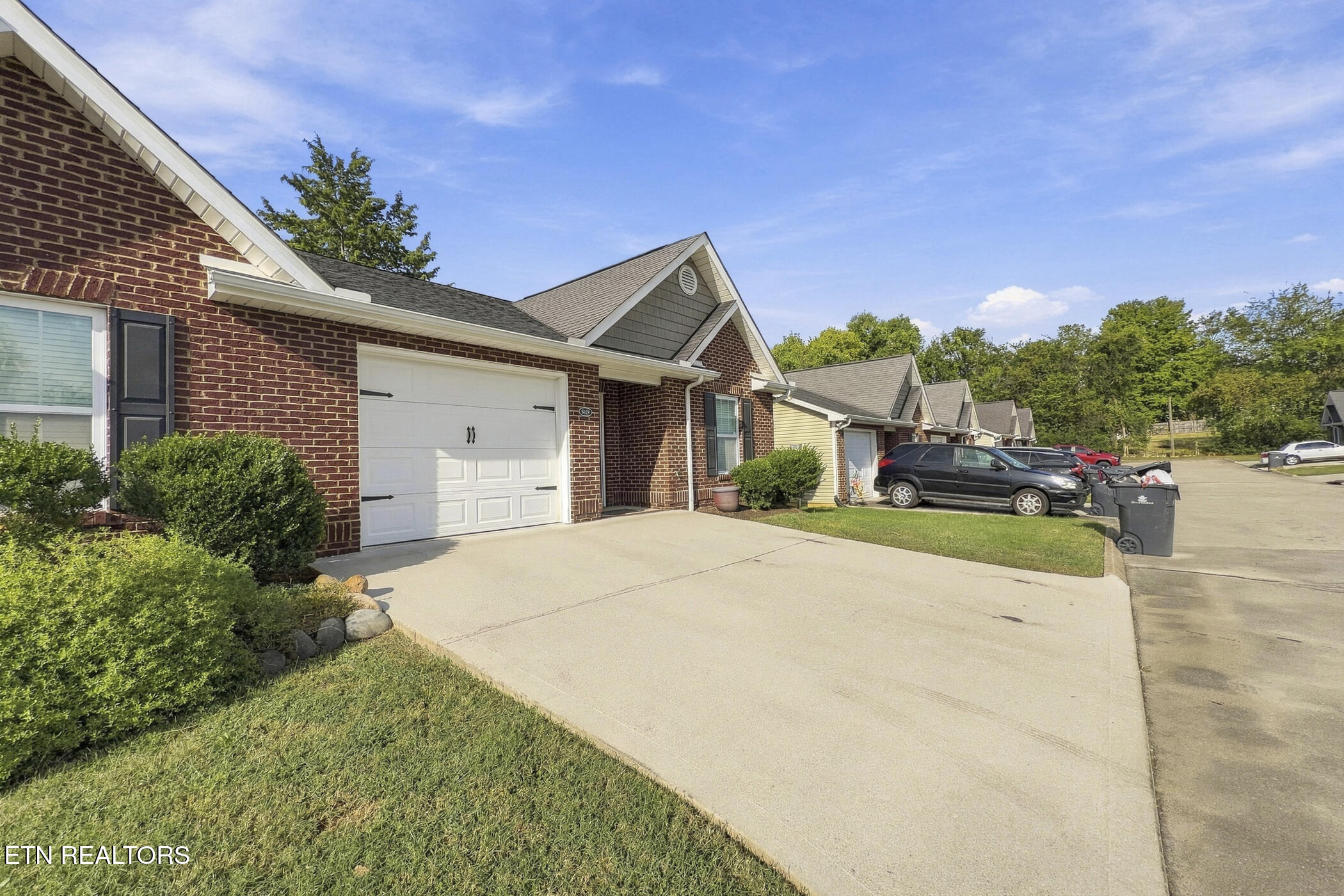 5029 White Petal Way