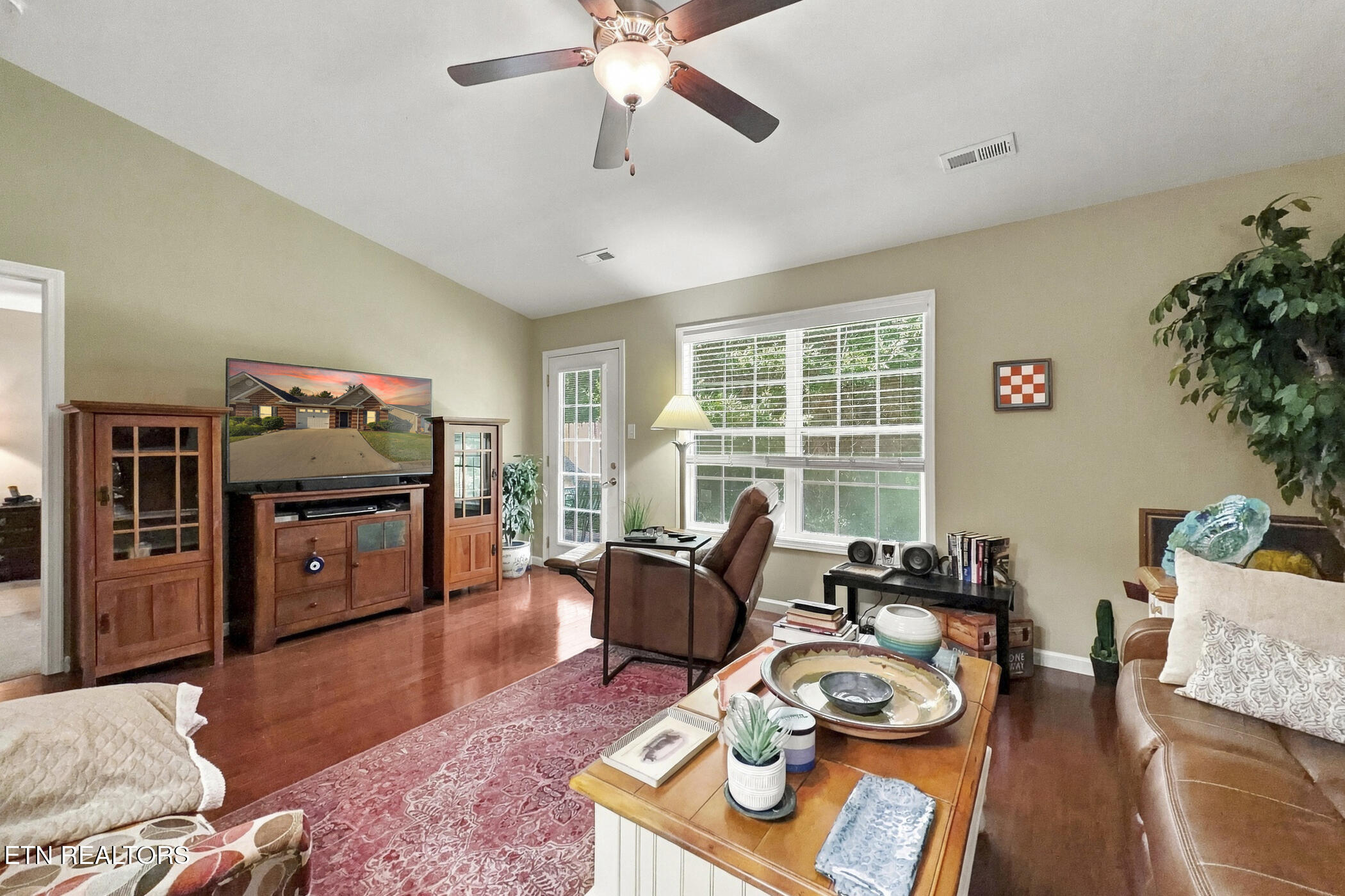5029 White Petal Way