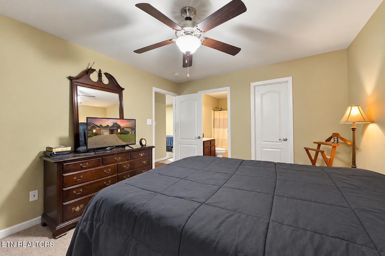 5029 White Petal Way