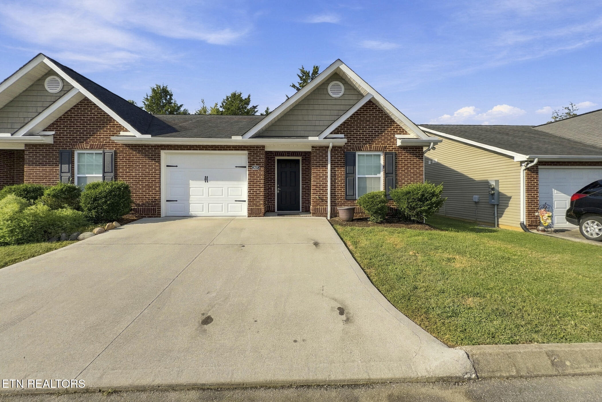 5029 White Petal Way