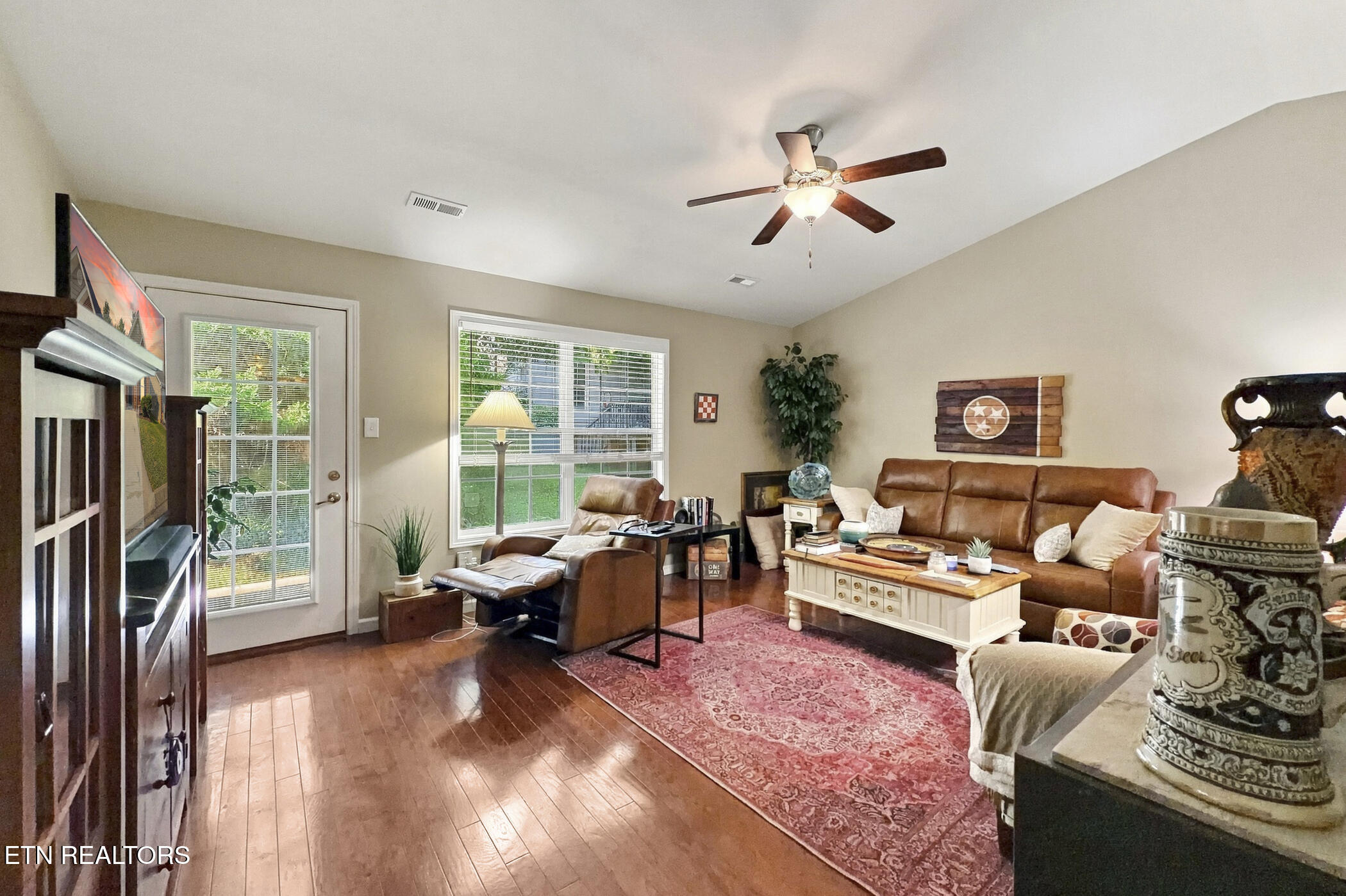 5029 White Petal Way