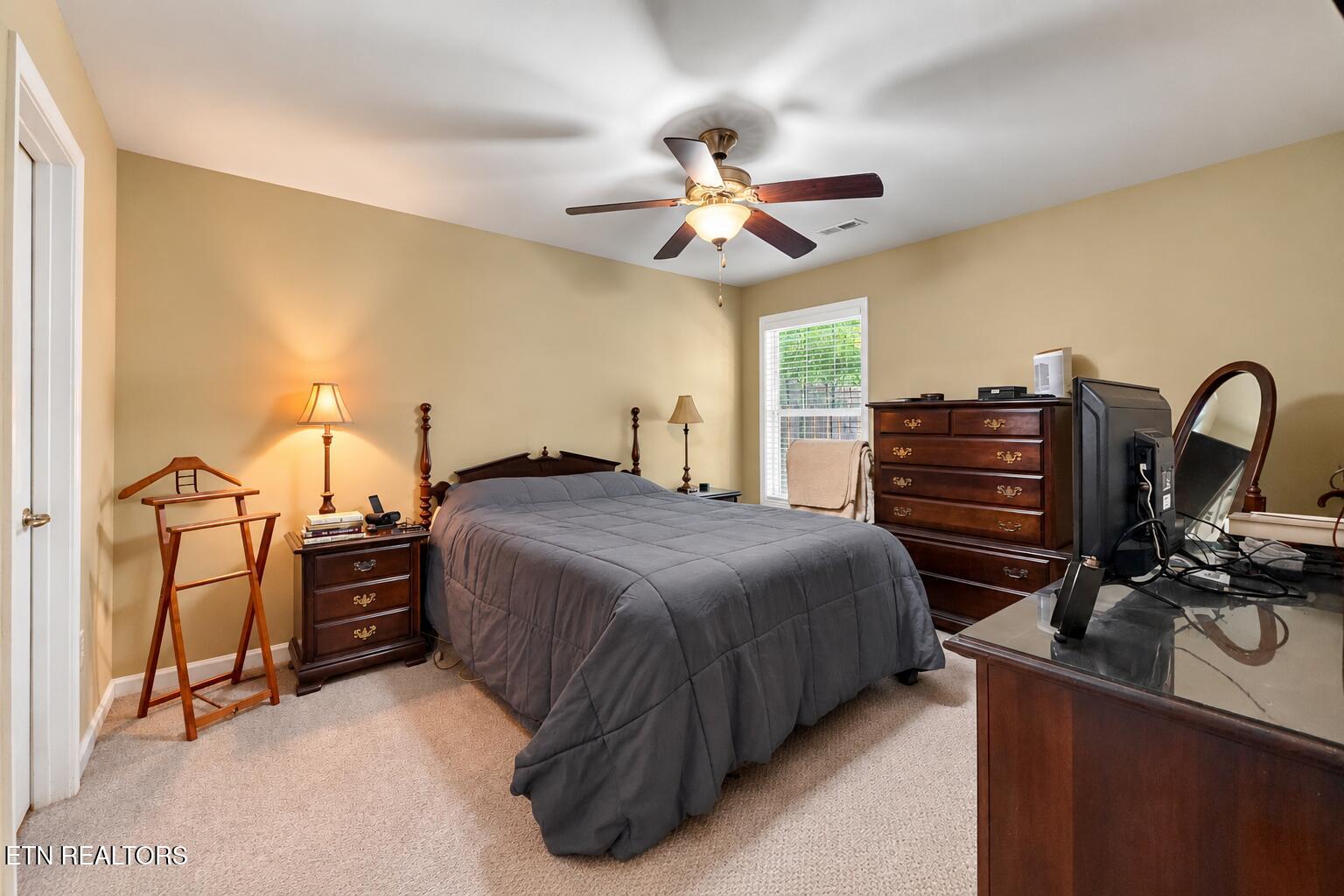 5029 White Petal Way
