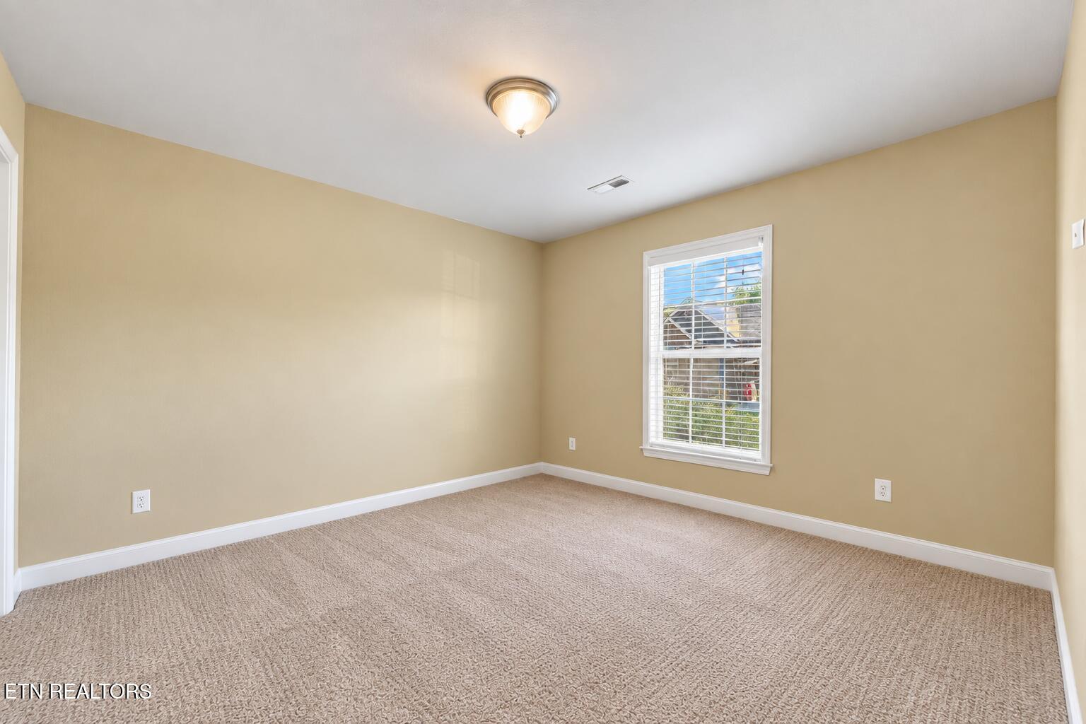 5029 White Petal Way
