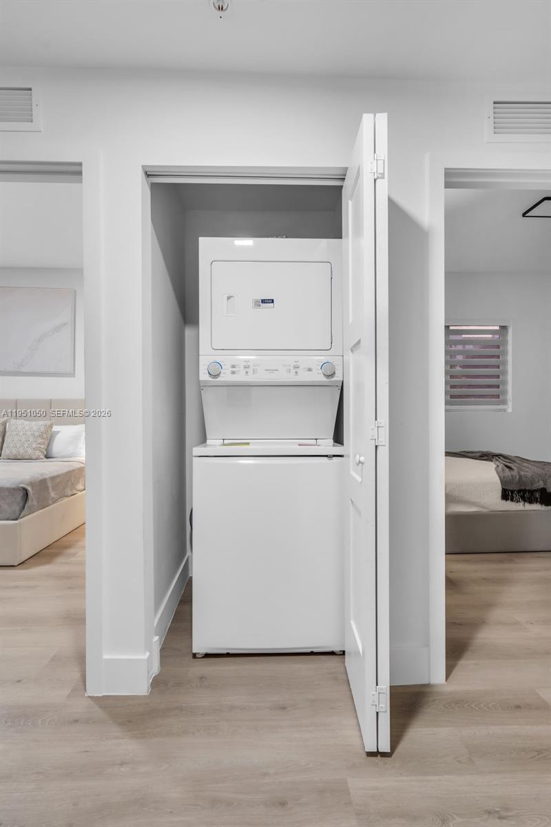 3728 NW 19th Ave # 204