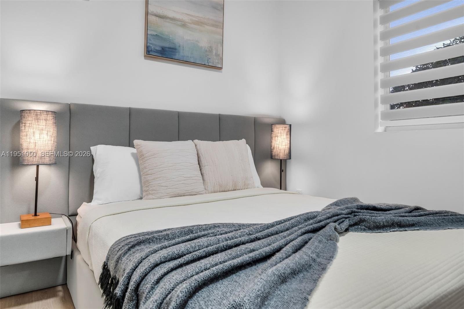 3728 NW 19th Ave # 204