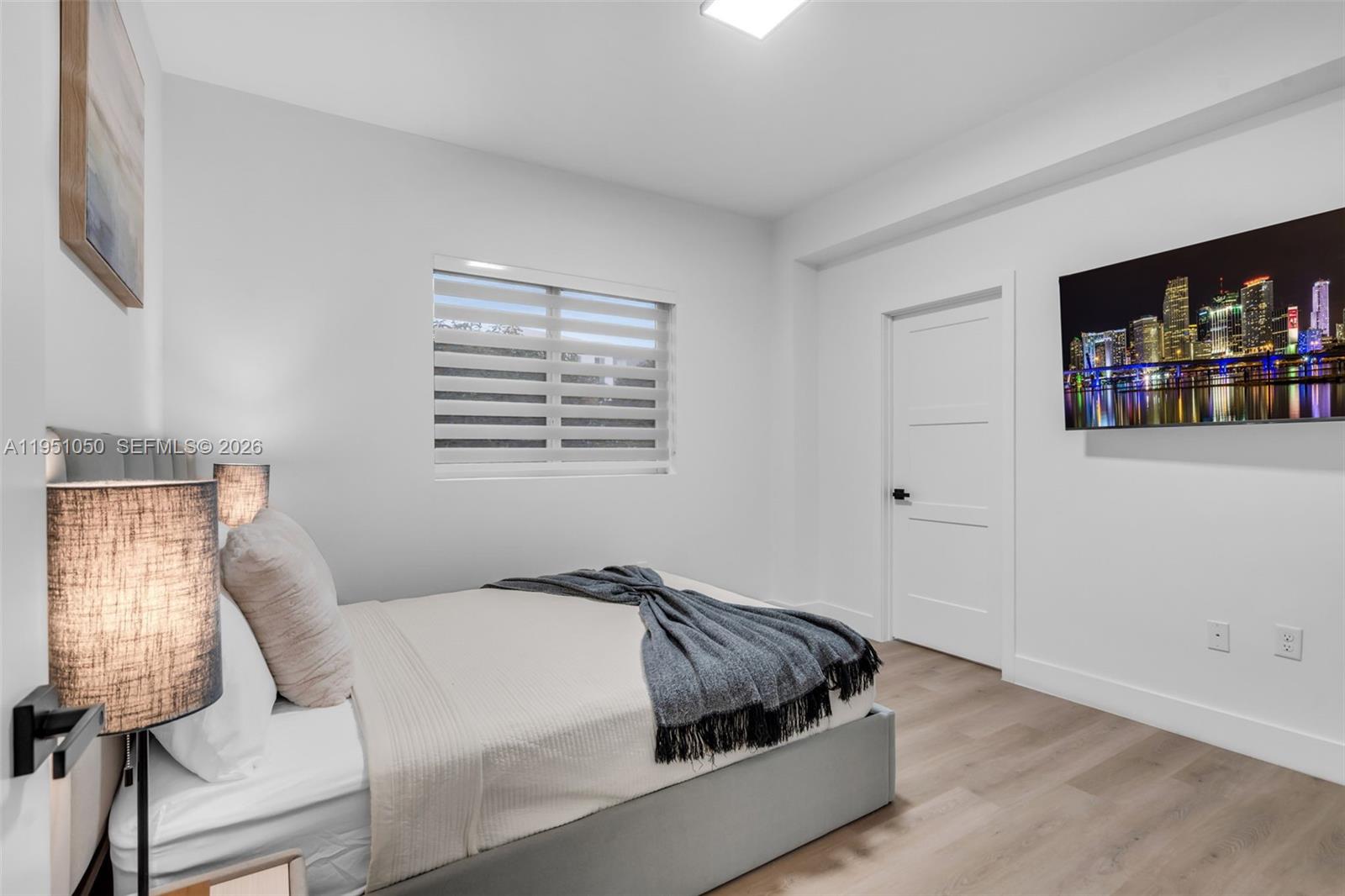 3728 NW 19th Ave # 204