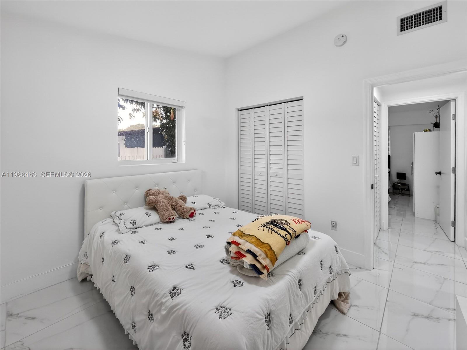 19800 NW 5th Ave