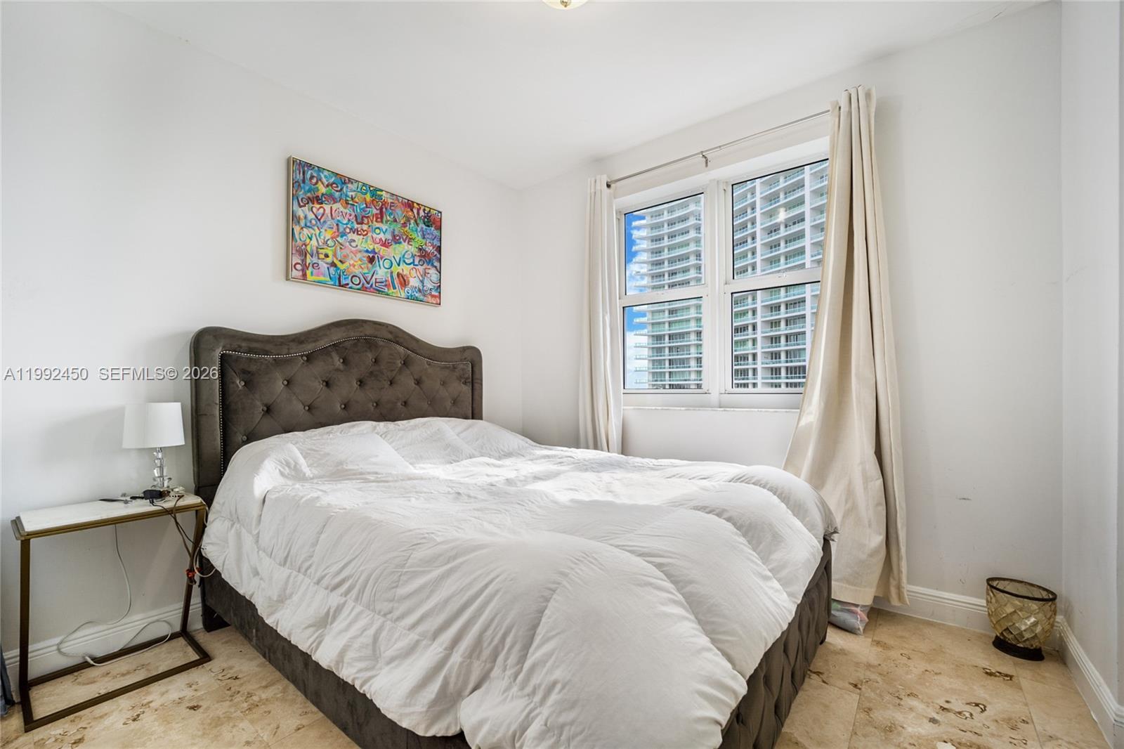 20000 E Country Club Dr # 1211