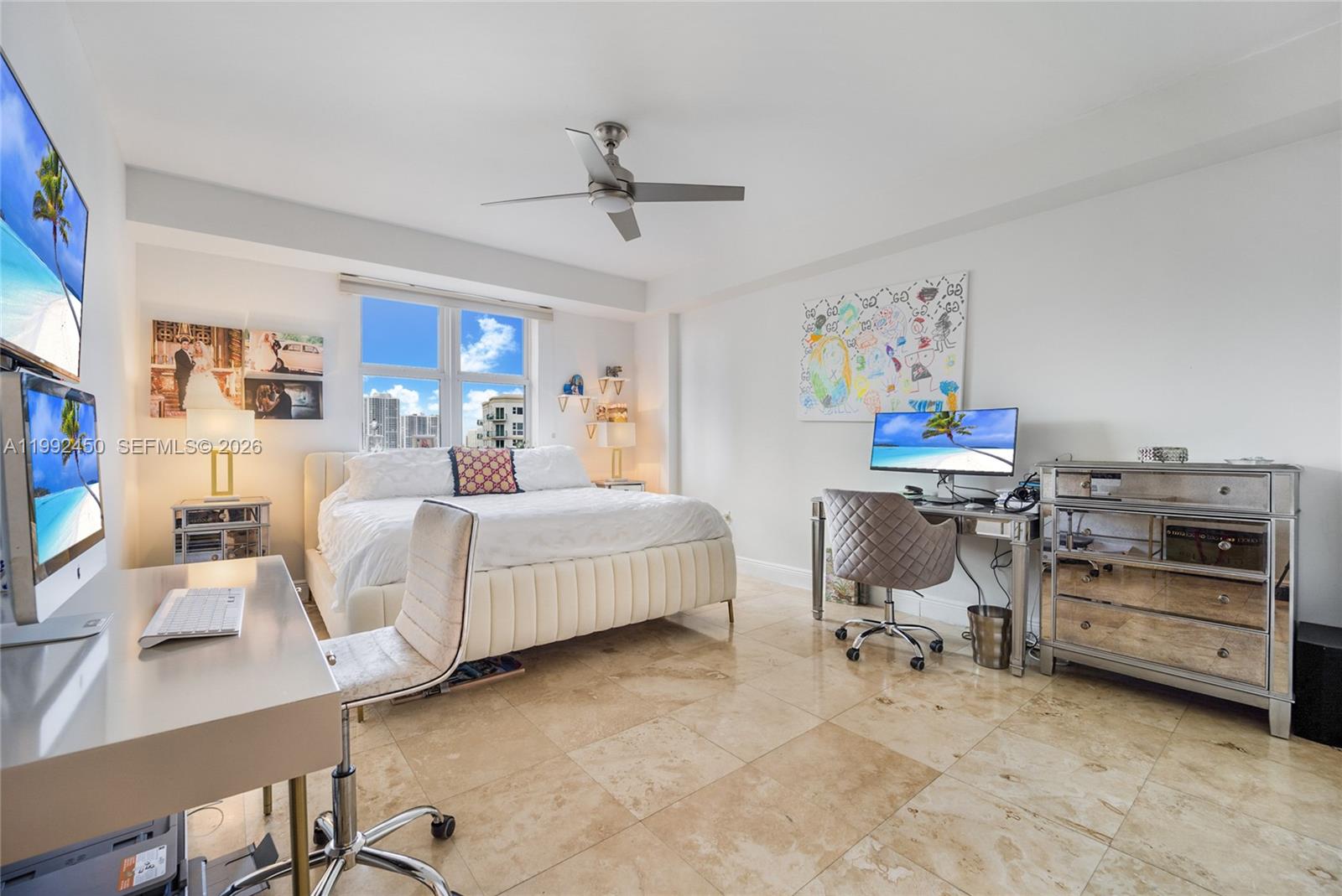 20000 E Country Club Dr # 1211