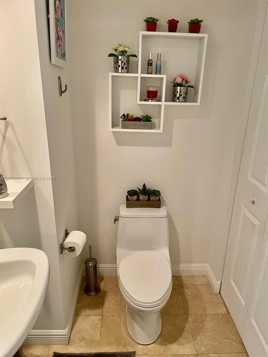 1745 E Hallandale Beach Blvd Unit: 301W