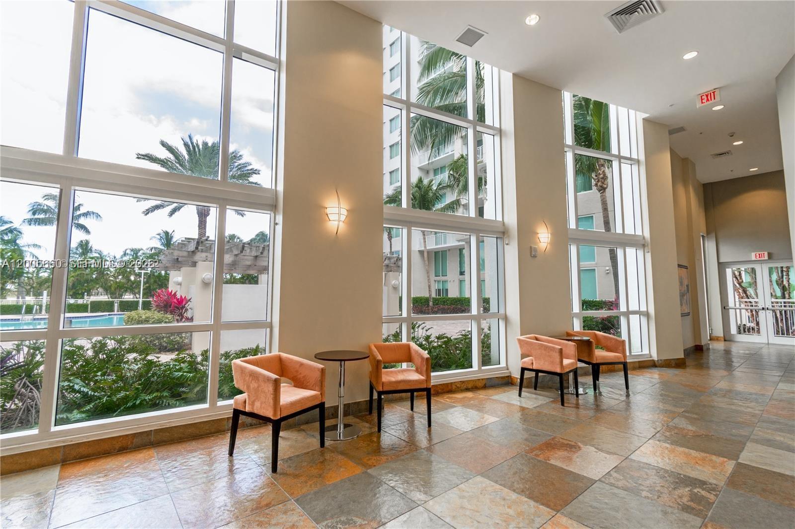 1745 E Hallandale Beach Blvd Unit: 301W