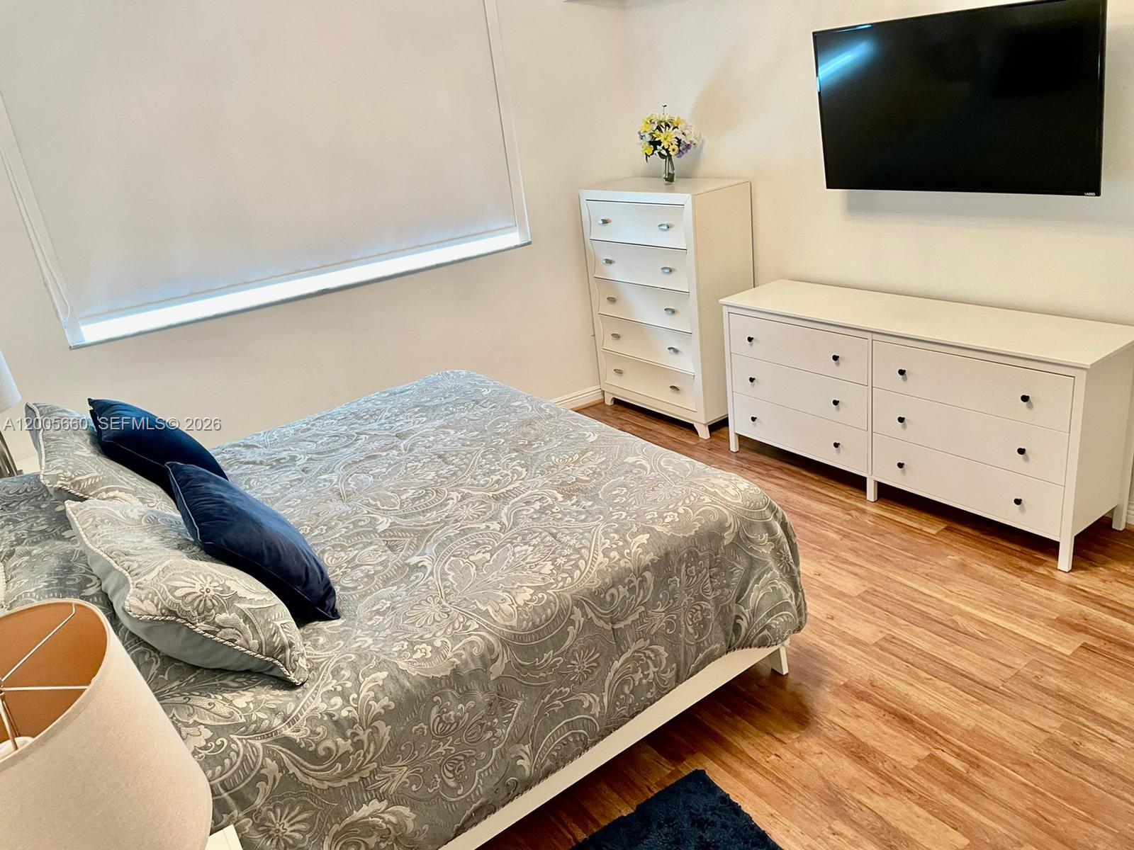 1745 E Hallandale Beach Blvd Unit: 301W
