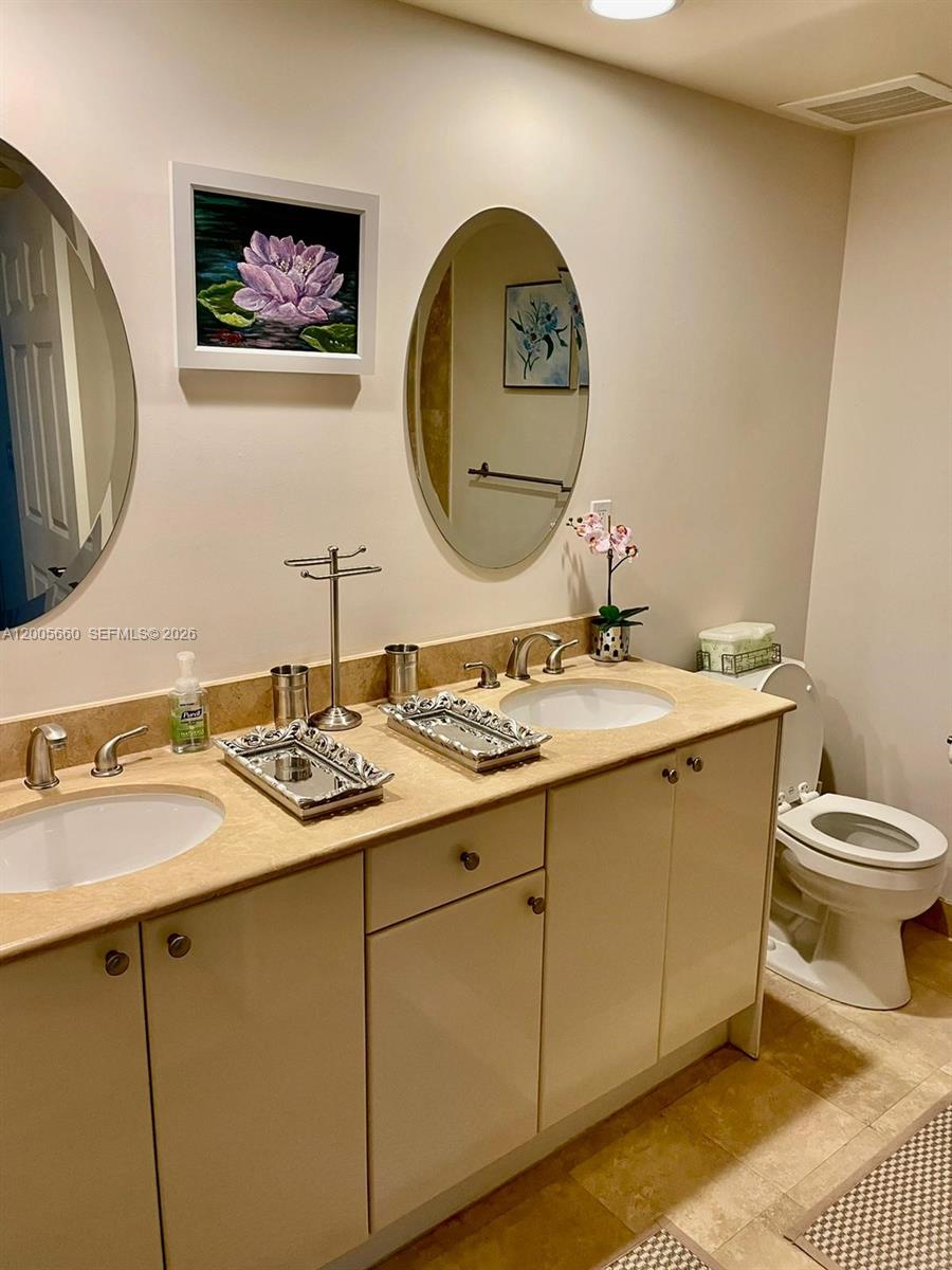 1745 E Hallandale Beach Blvd Unit: 301W