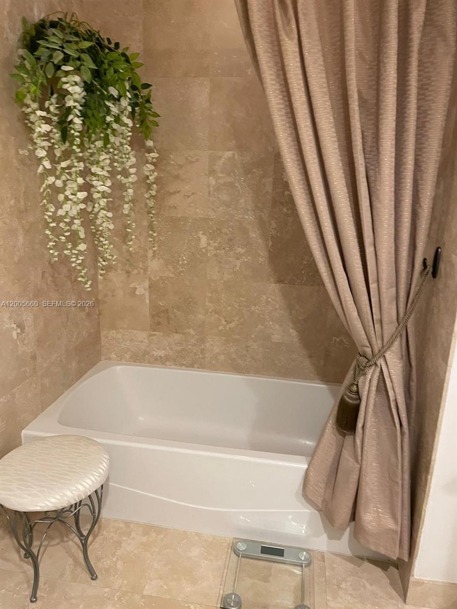 1745 E Hallandale Beach Blvd Unit: 301W